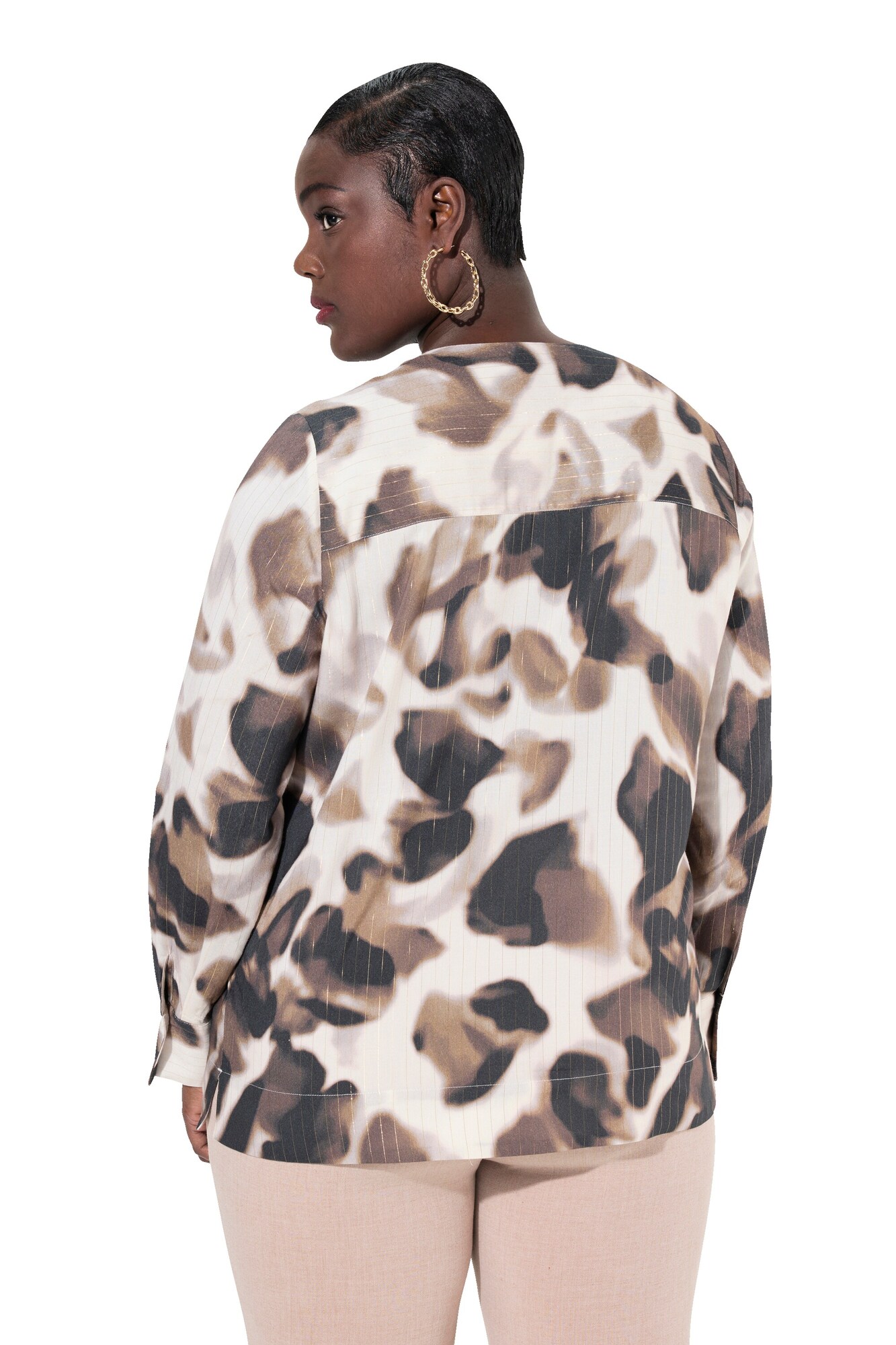 Thumbnail - Ulla Popken Bluse