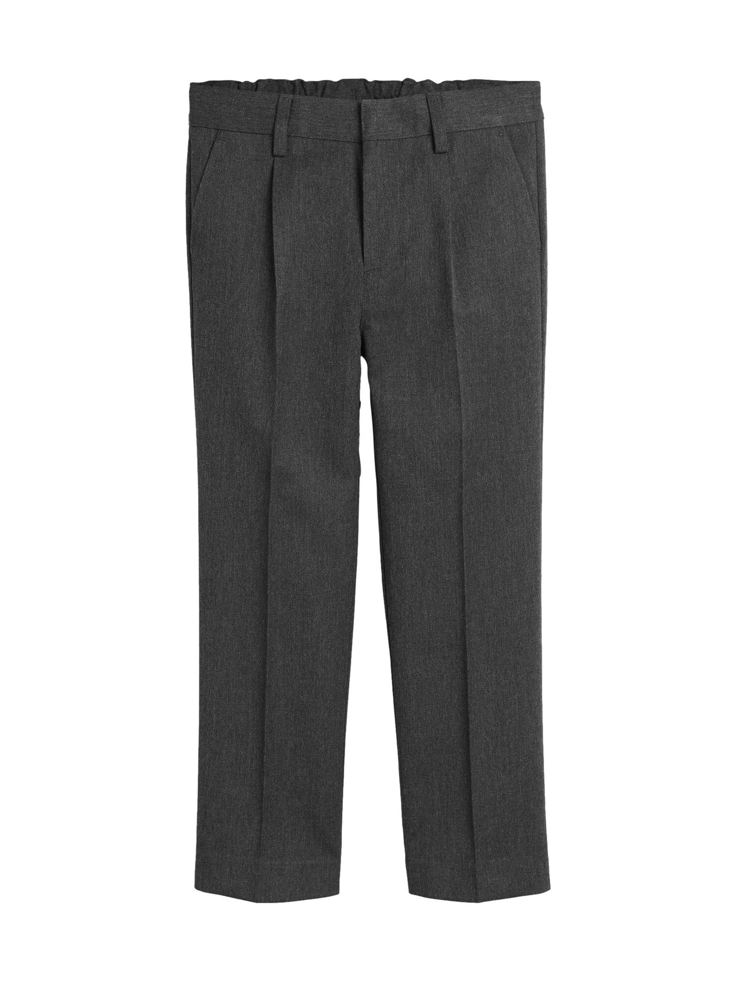 Next Pantaloni  gri