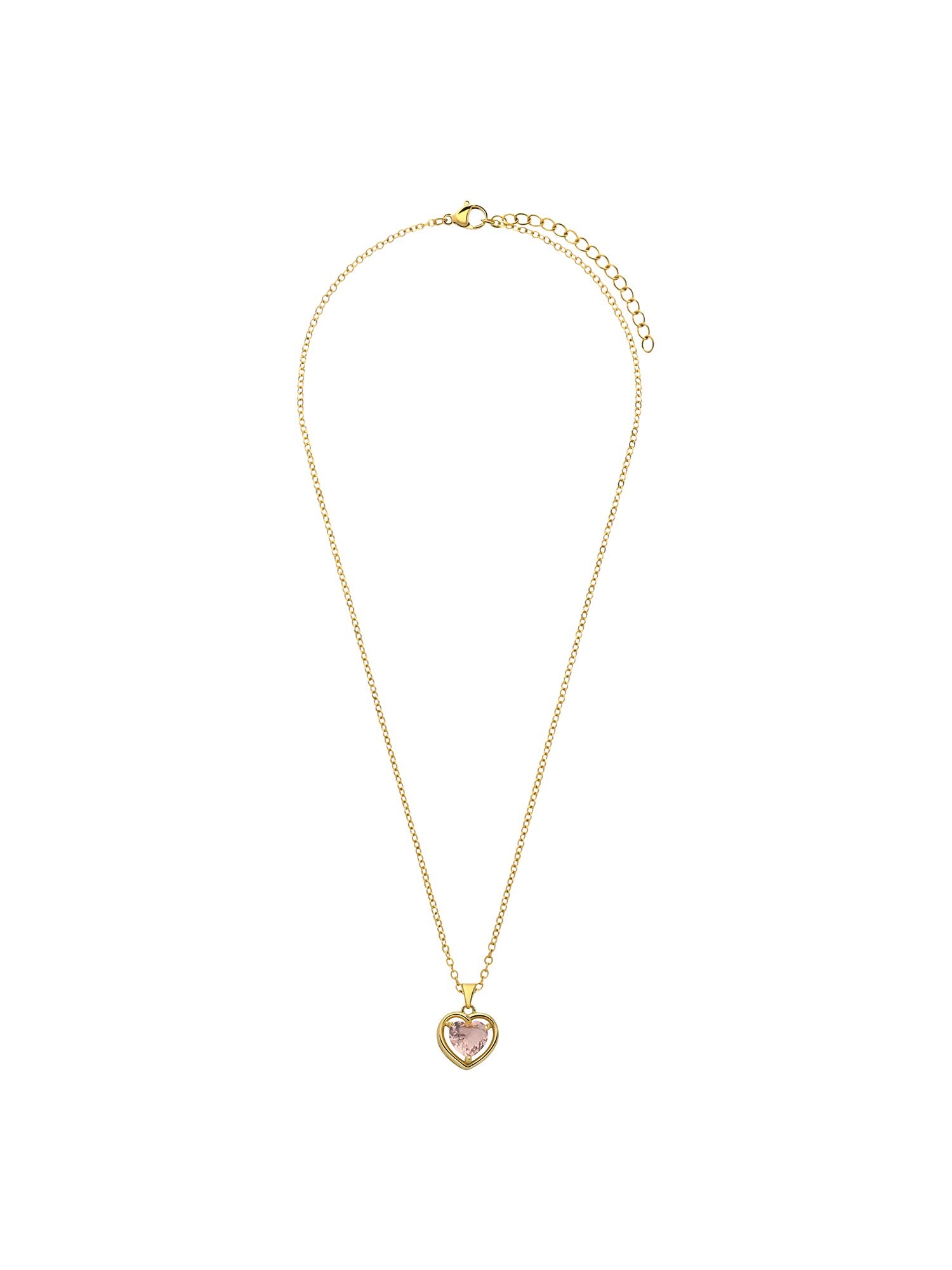 Lucardi Kette