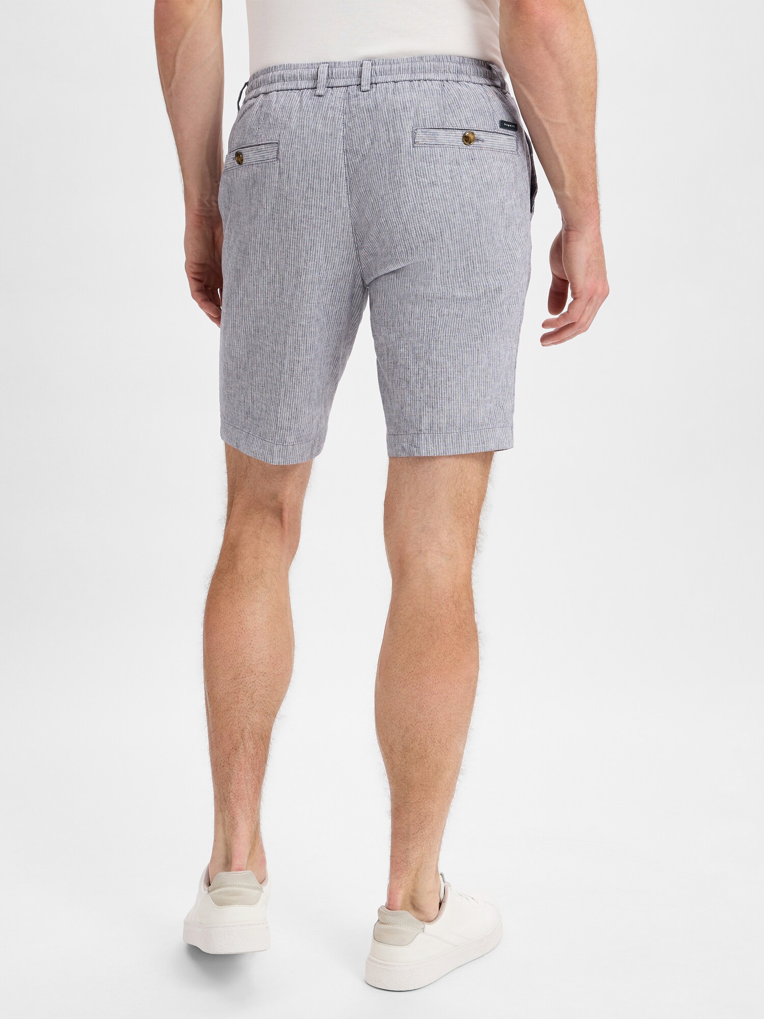 Thumbnail - bugatti Shorts