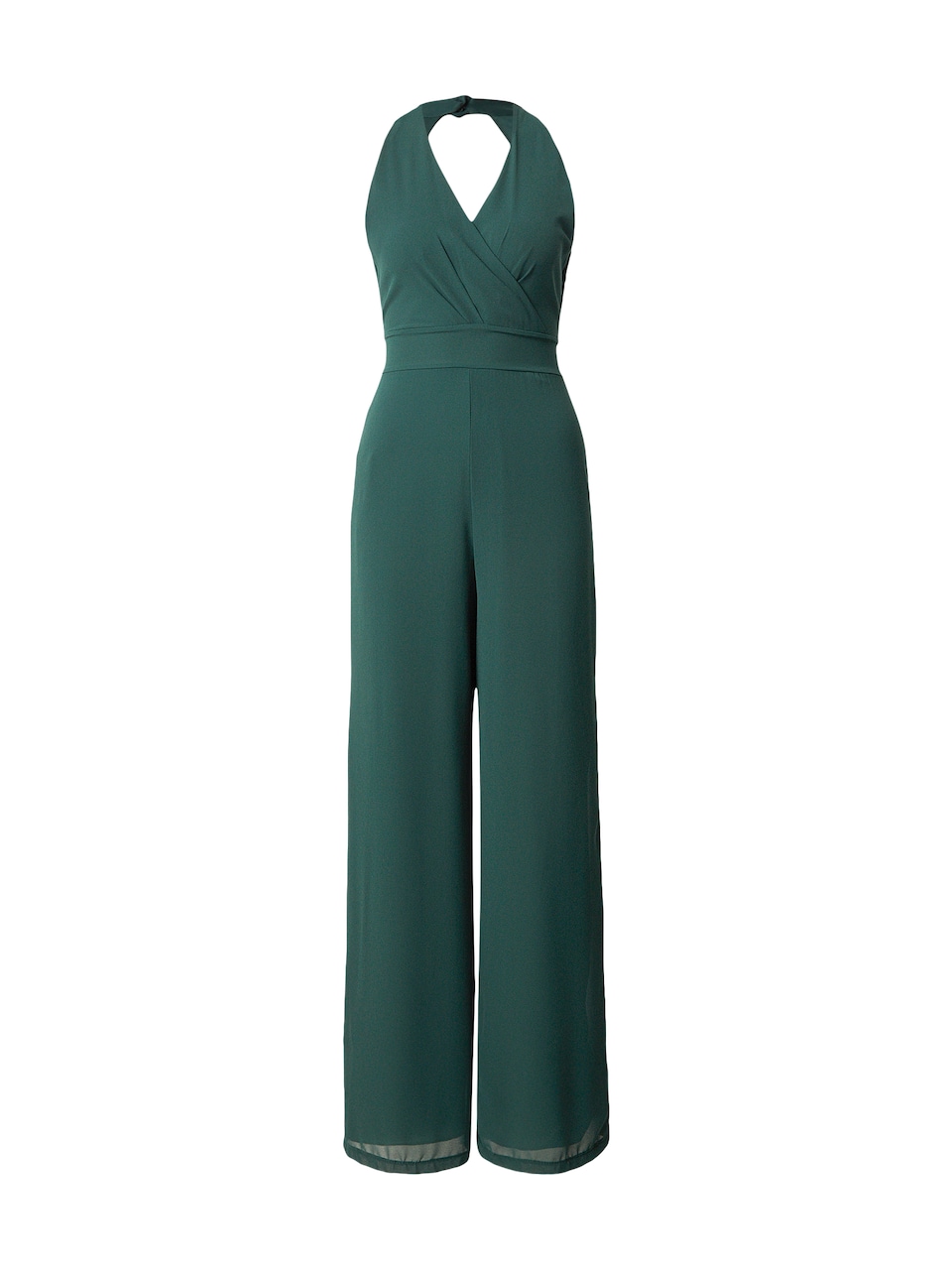 Jumpsuit 'NARLA'