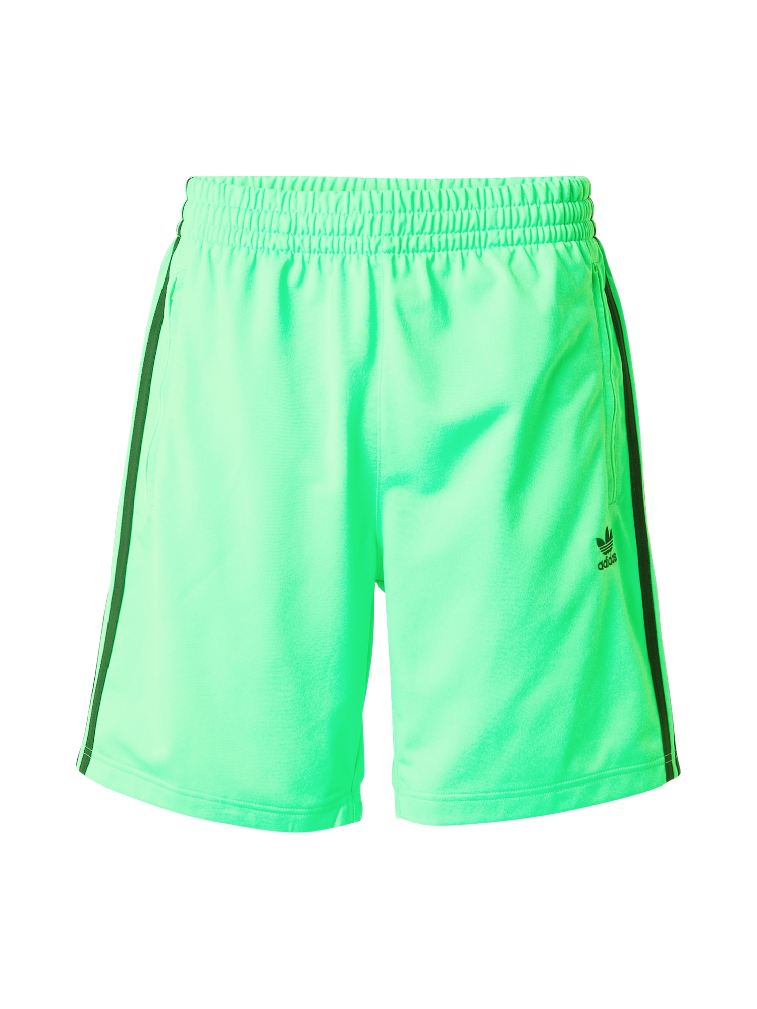 Thumbnail - ADIDAS ORIGINALS Shorts Adicolor Firebird