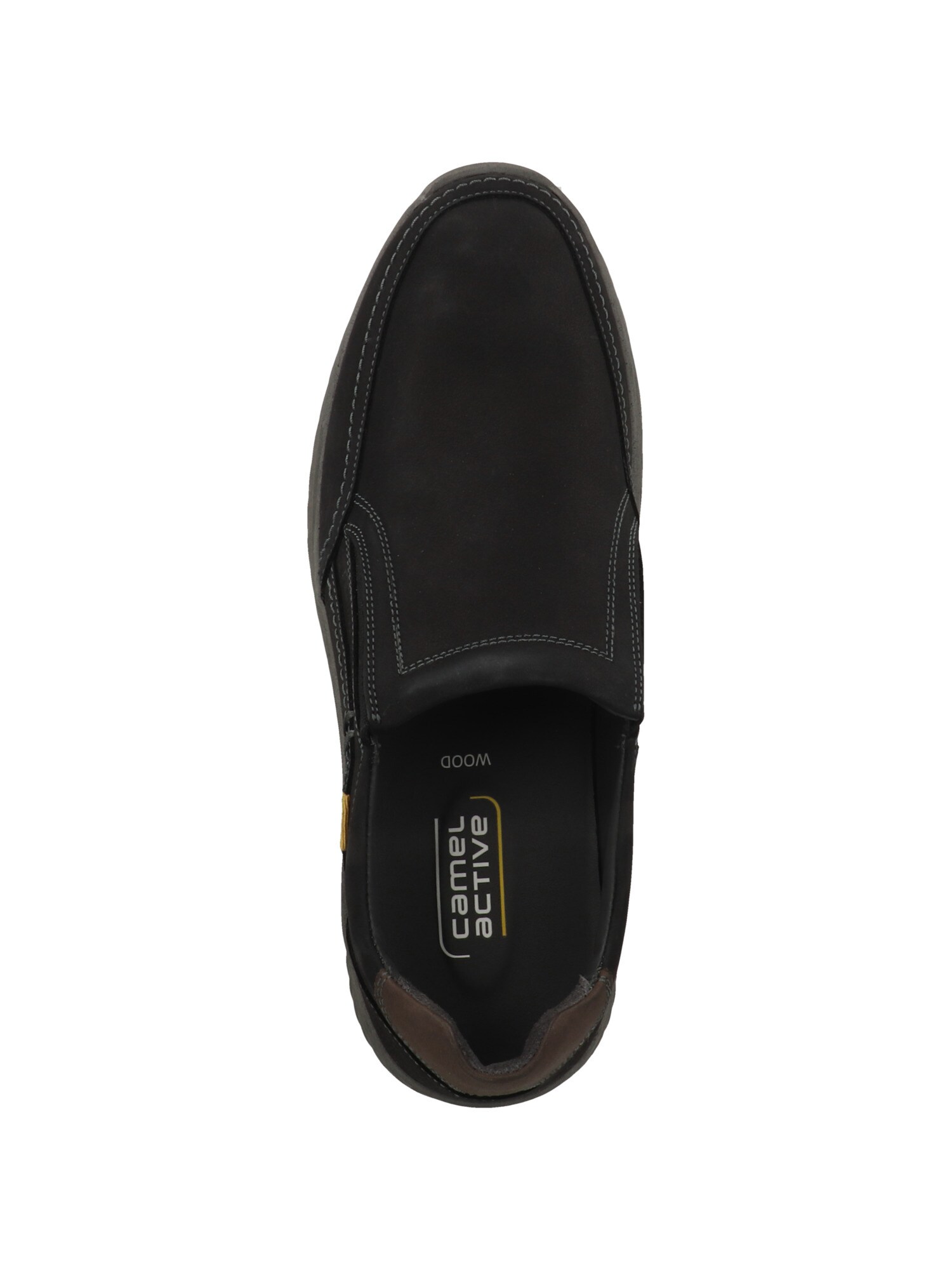 Thumbnail - CAMEL ACTIVE Slipper