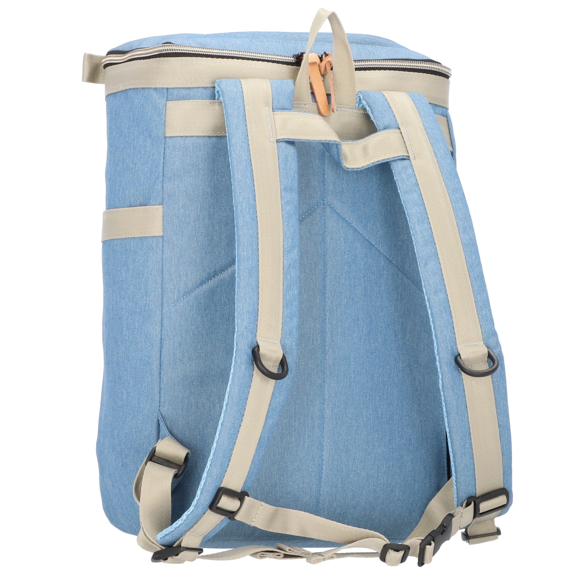 Thumbnail - Harvest Label Rucksack Dewa
