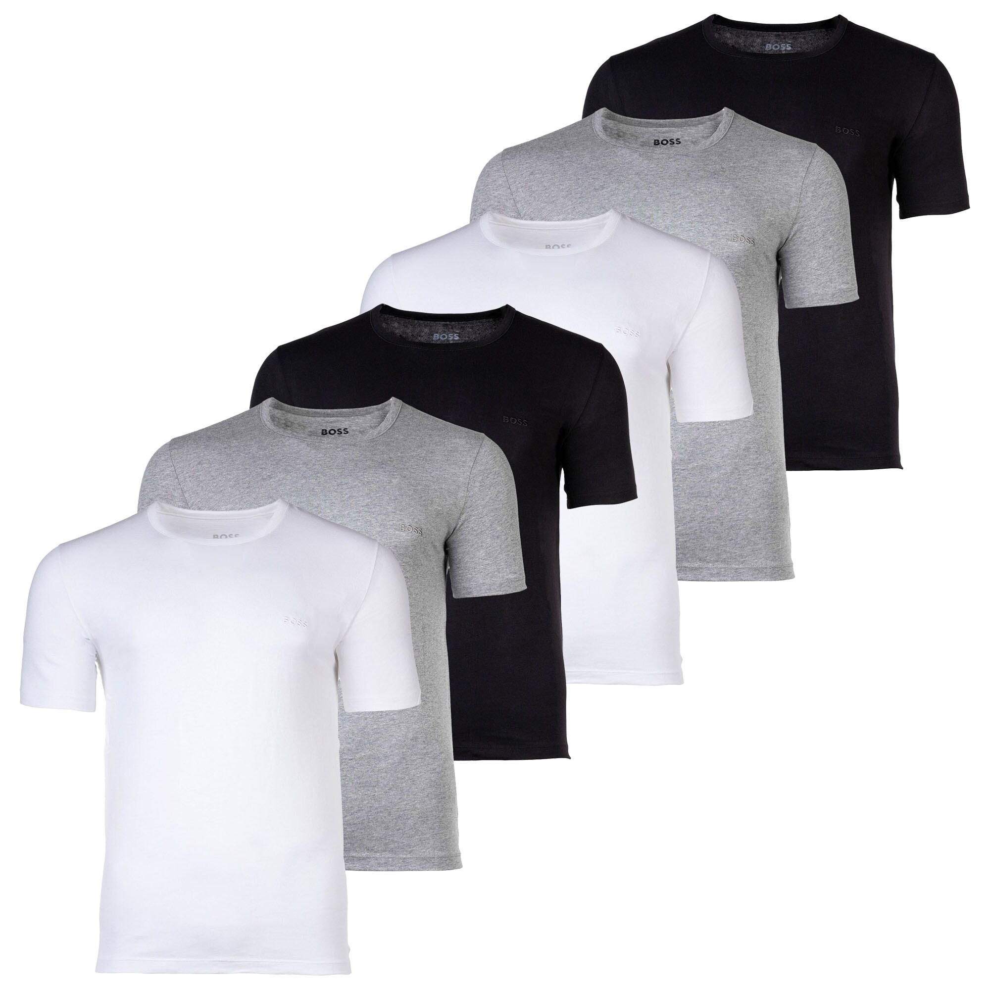 Thumbnail - T-Shirt