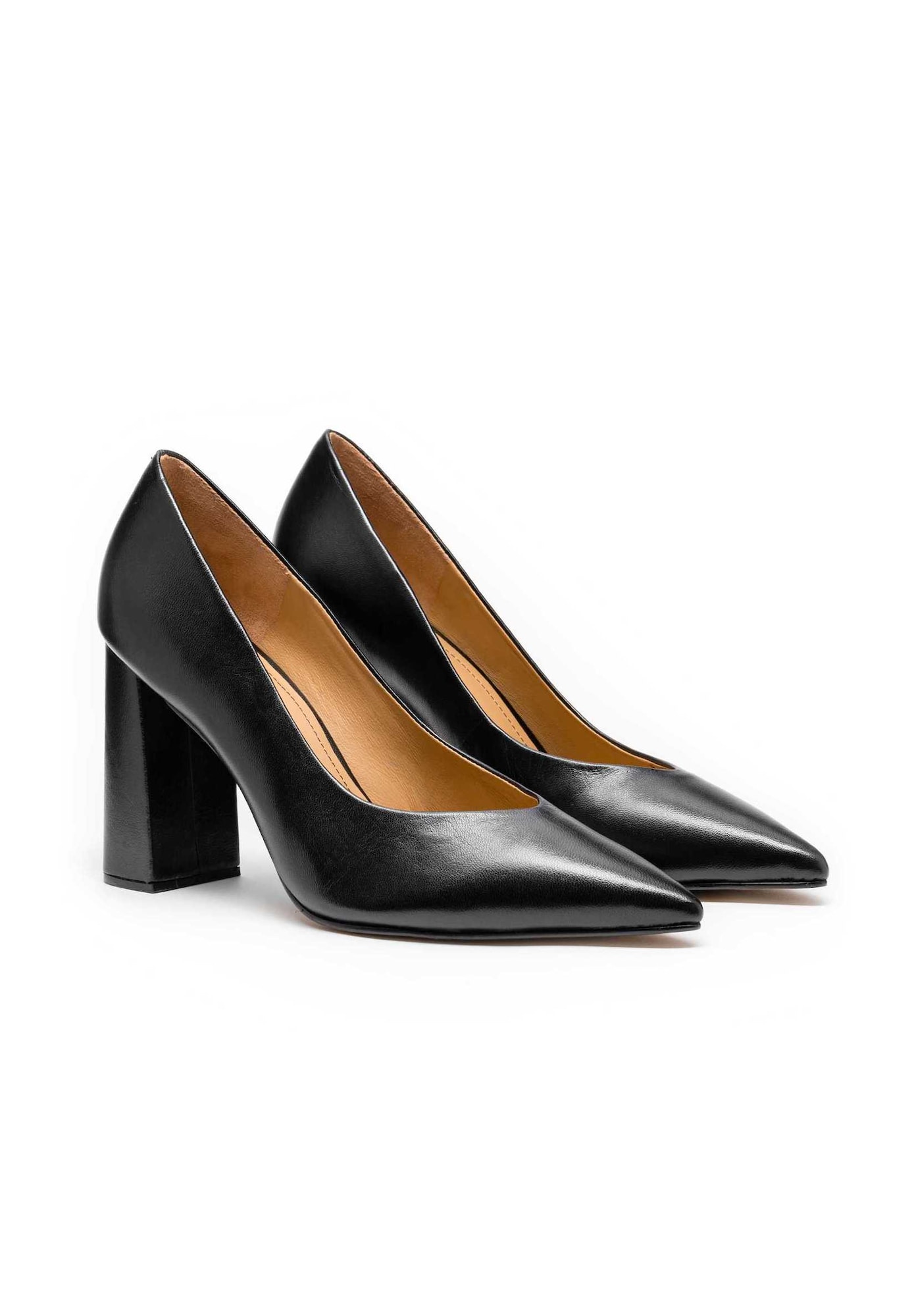 Thumbnail - Kazar Pumps