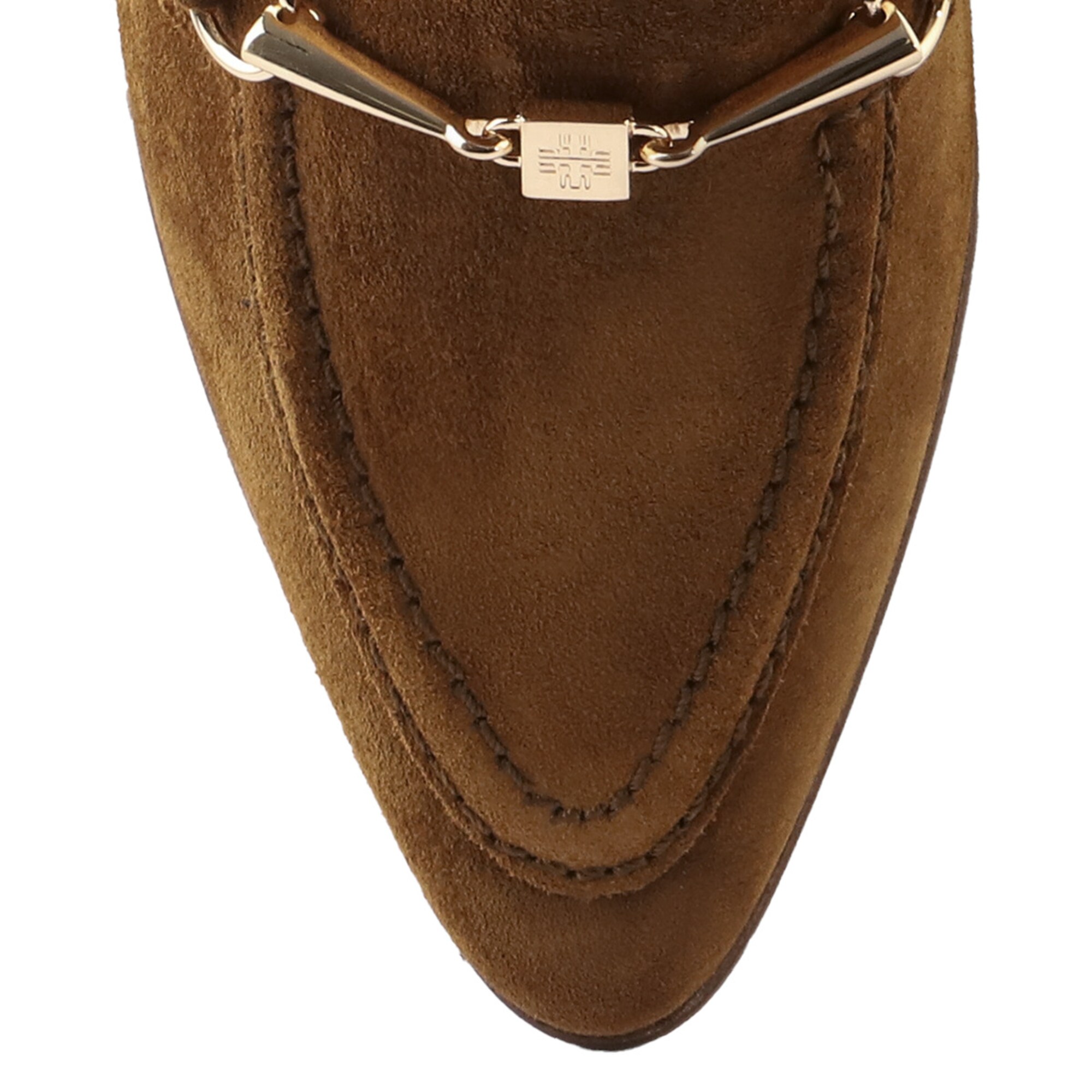 Thumbnail - Slipper 'ELODIE'