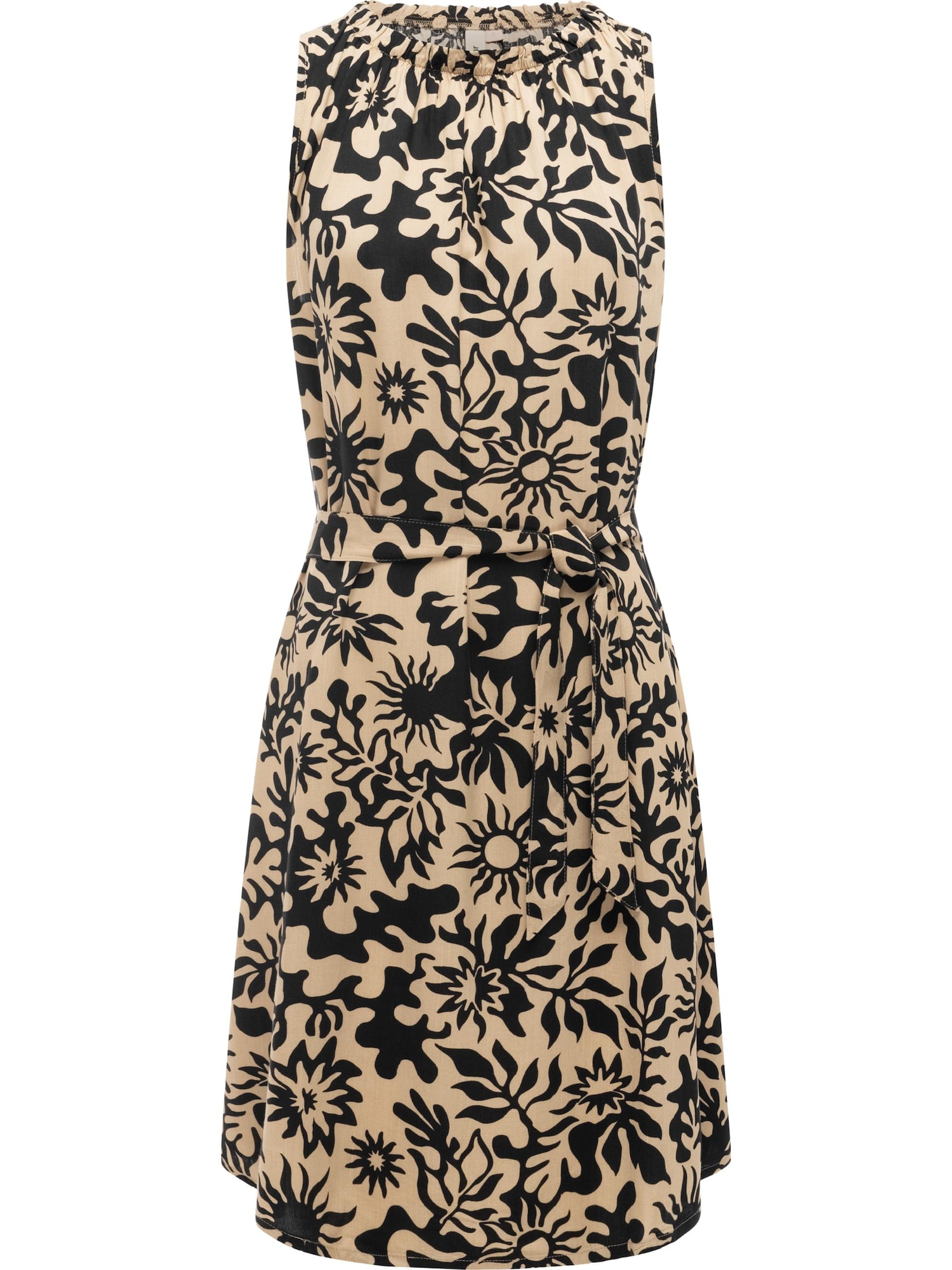 Ragwear Kleid Isalie