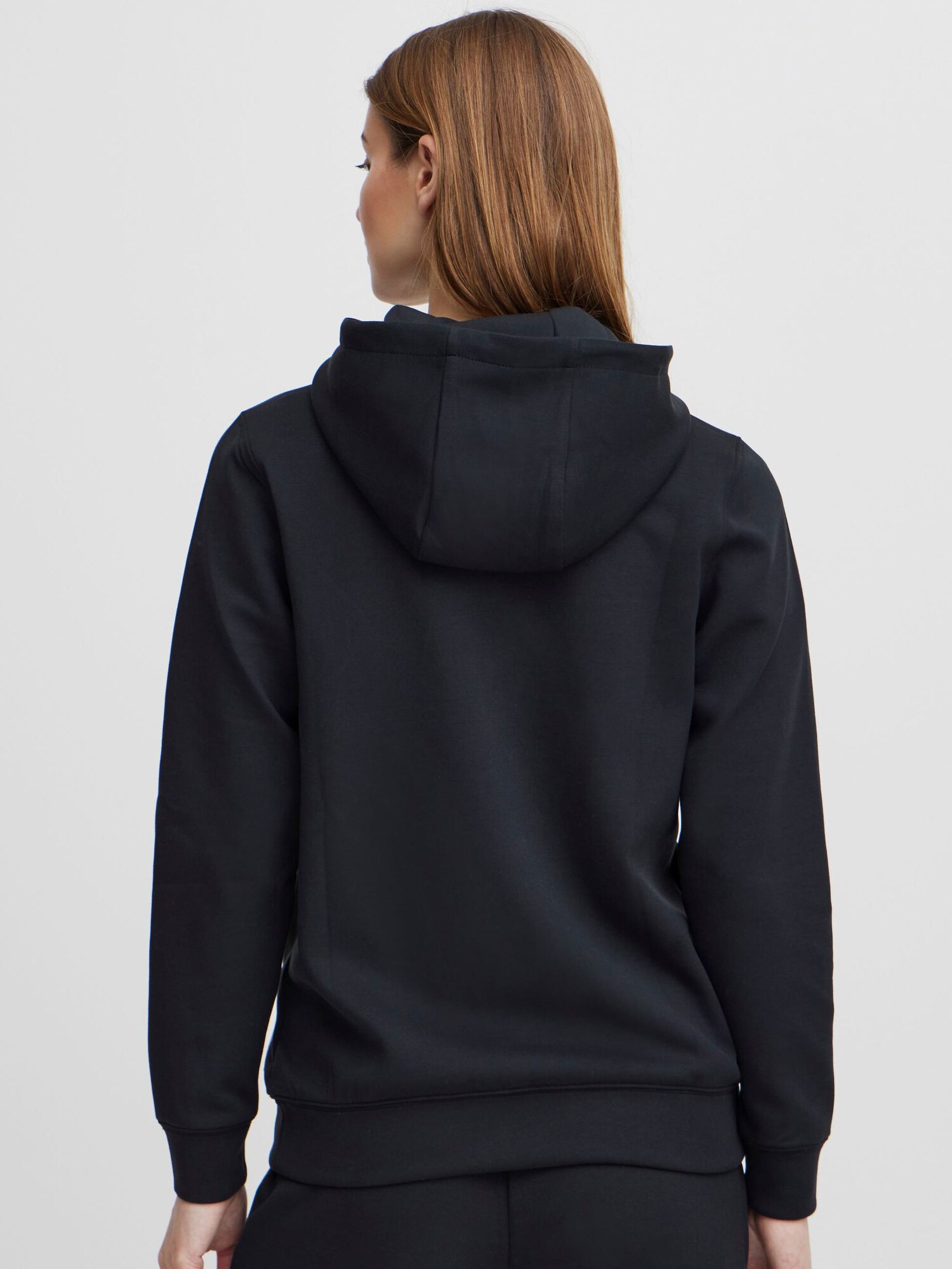 Thumbnail - North Bend Sweatshirt Tamina