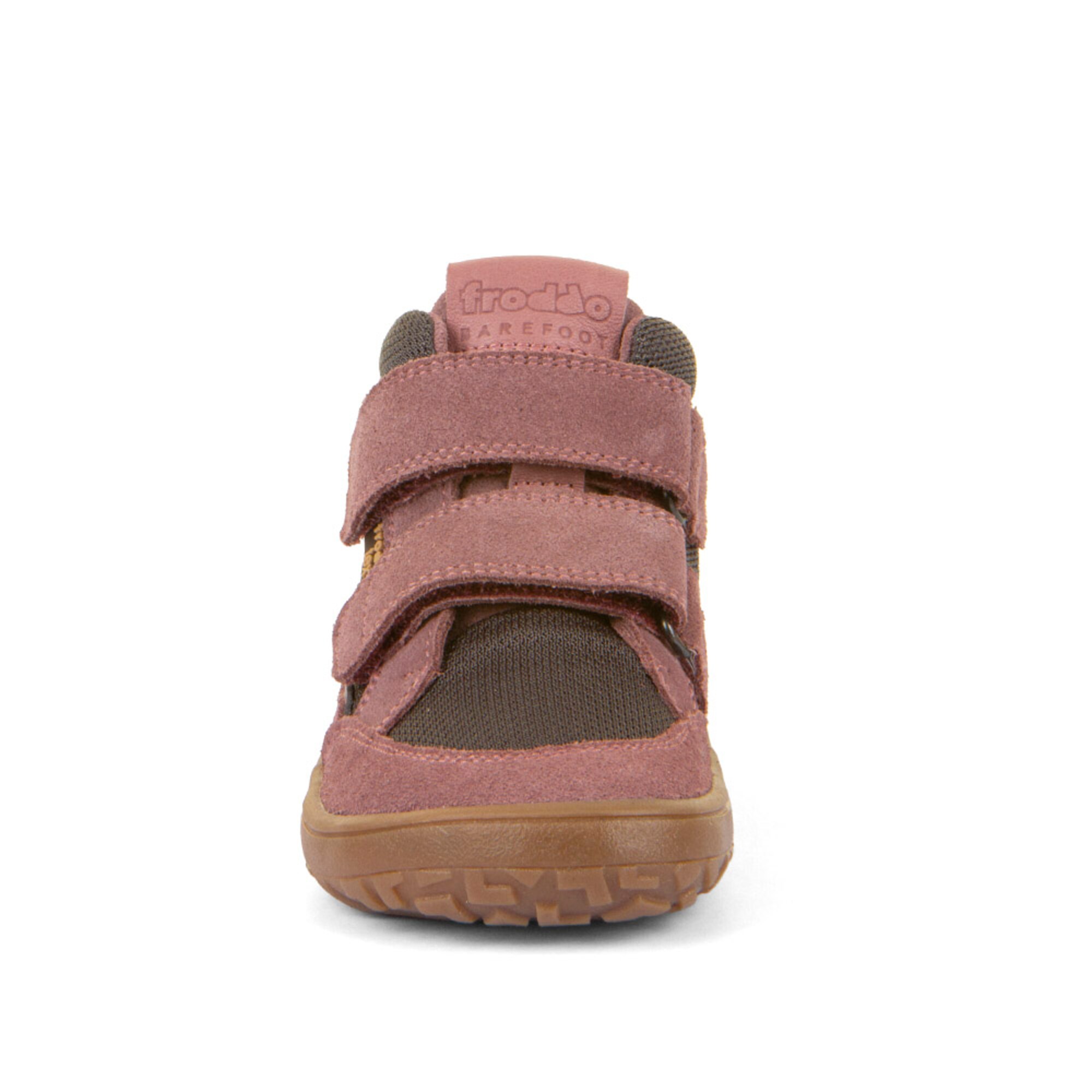 Thumbnail - Froddo Sneaker TEX AUTUMN