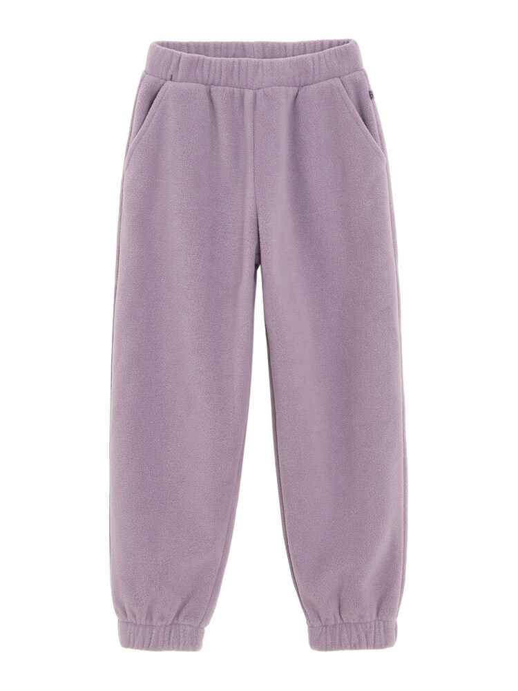 Cool Club Hose Mädchen Größe 122 lila