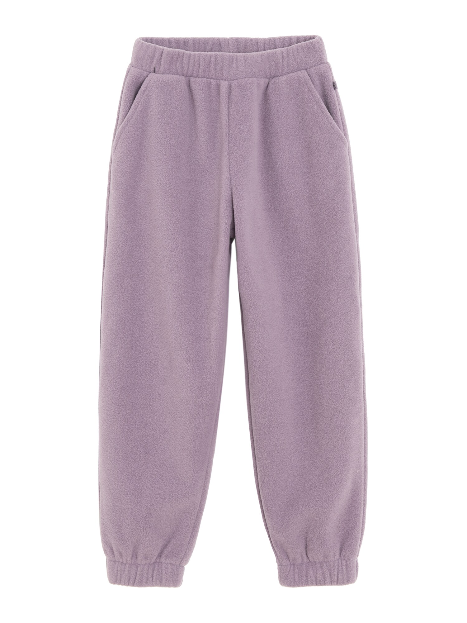 Cool Club Pantaloni  lila