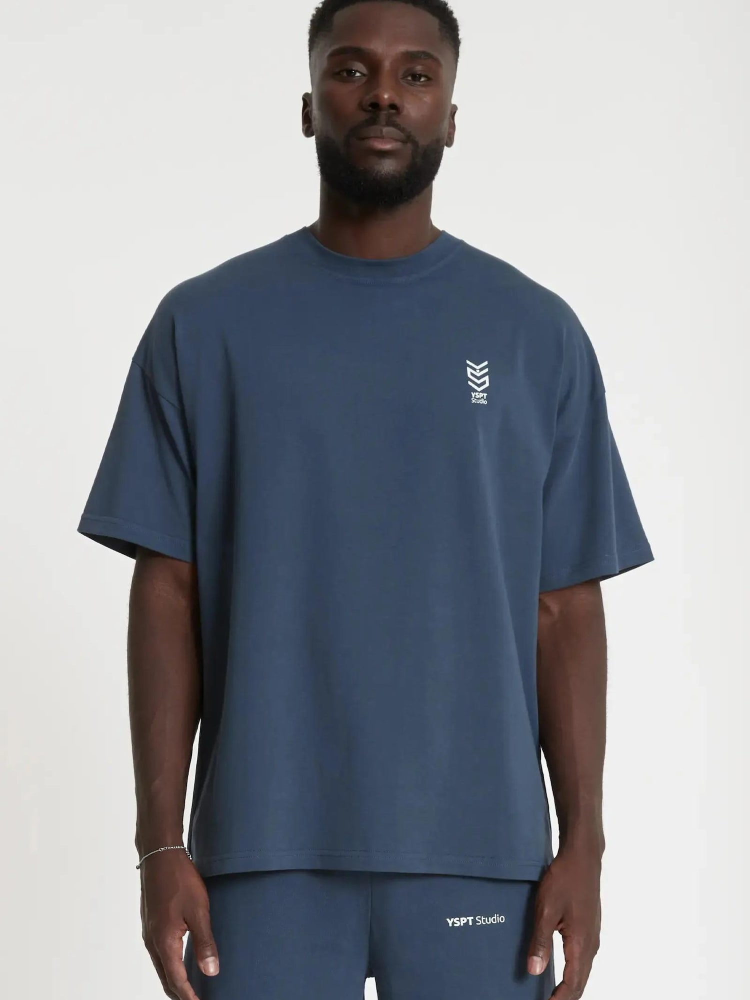 Thumbnail - YSPT Studio Shirt ASCEND