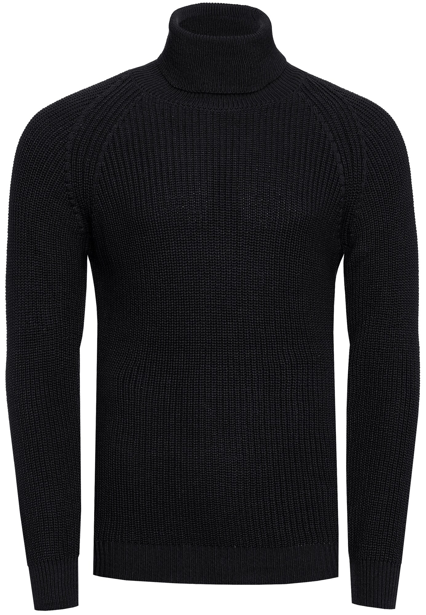 Thumbnail - Pullover