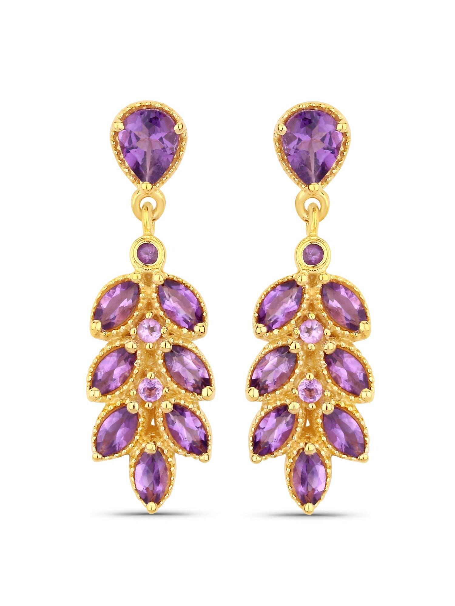 Pendientes /