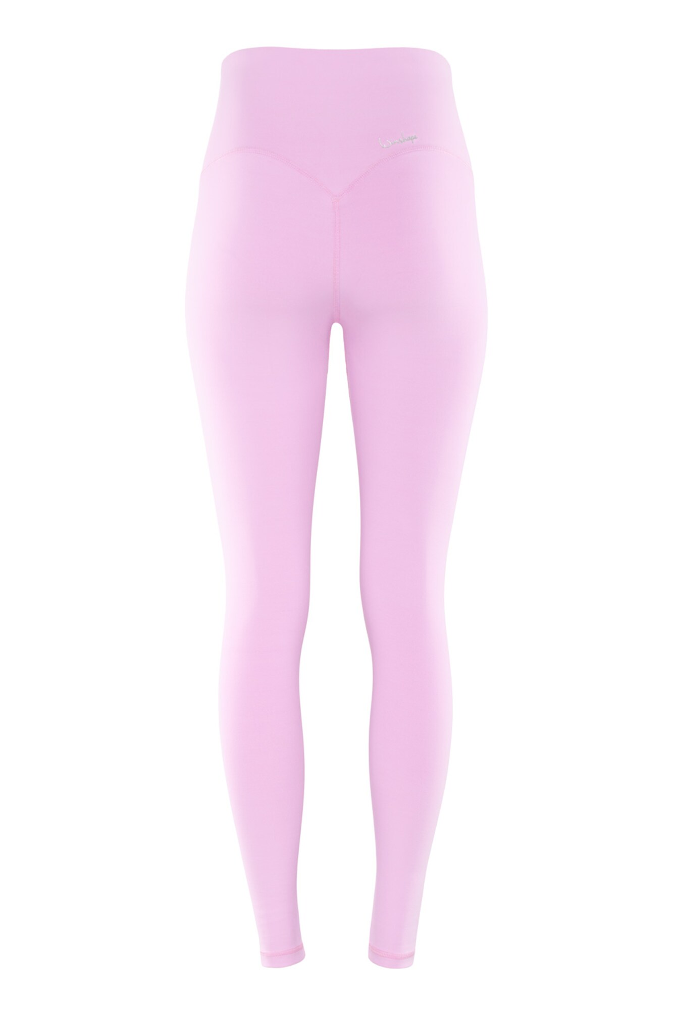 Thumbnail - Winshape Sporthose HWL117C
