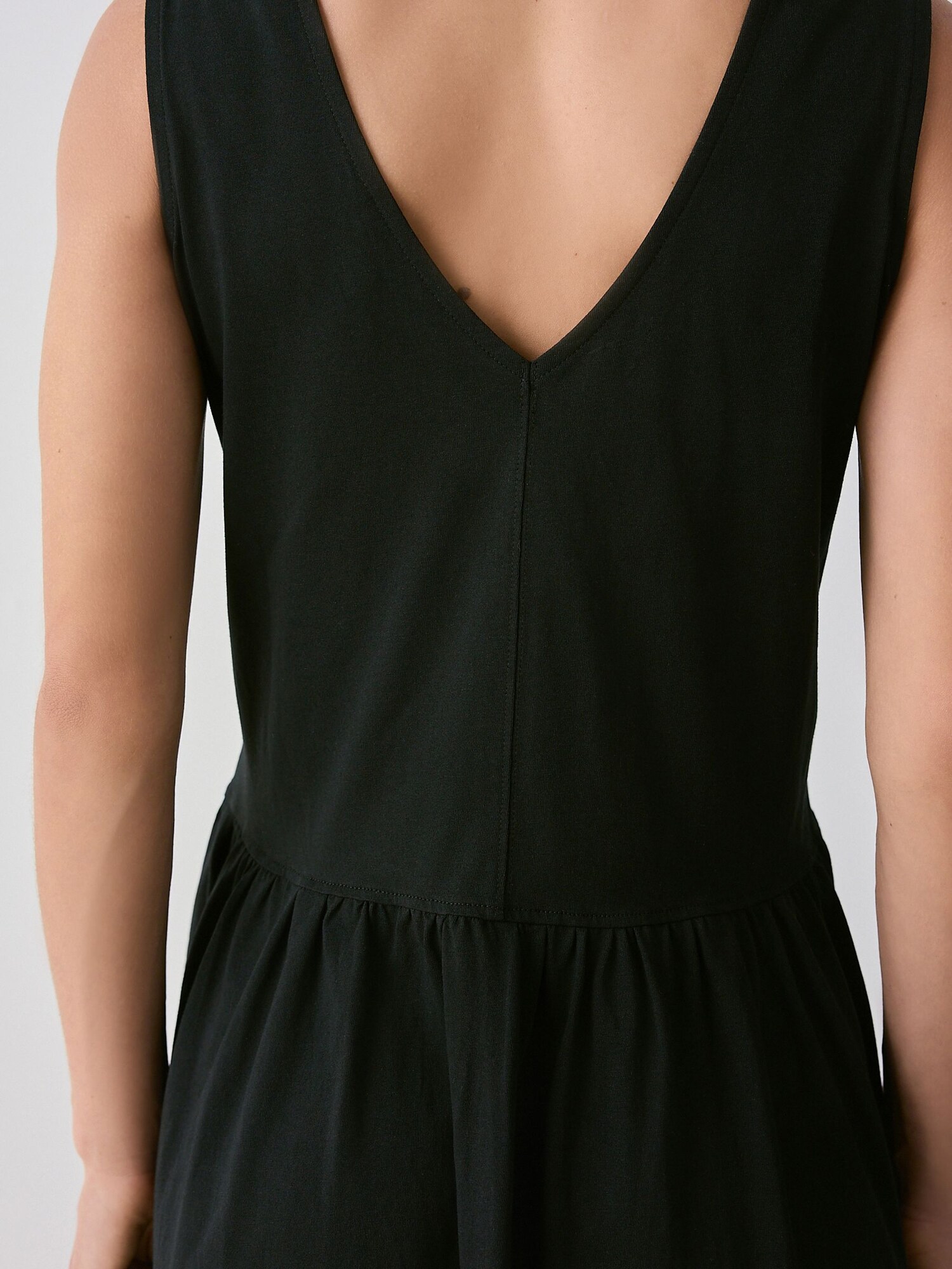Thumbnail - Next Kleid