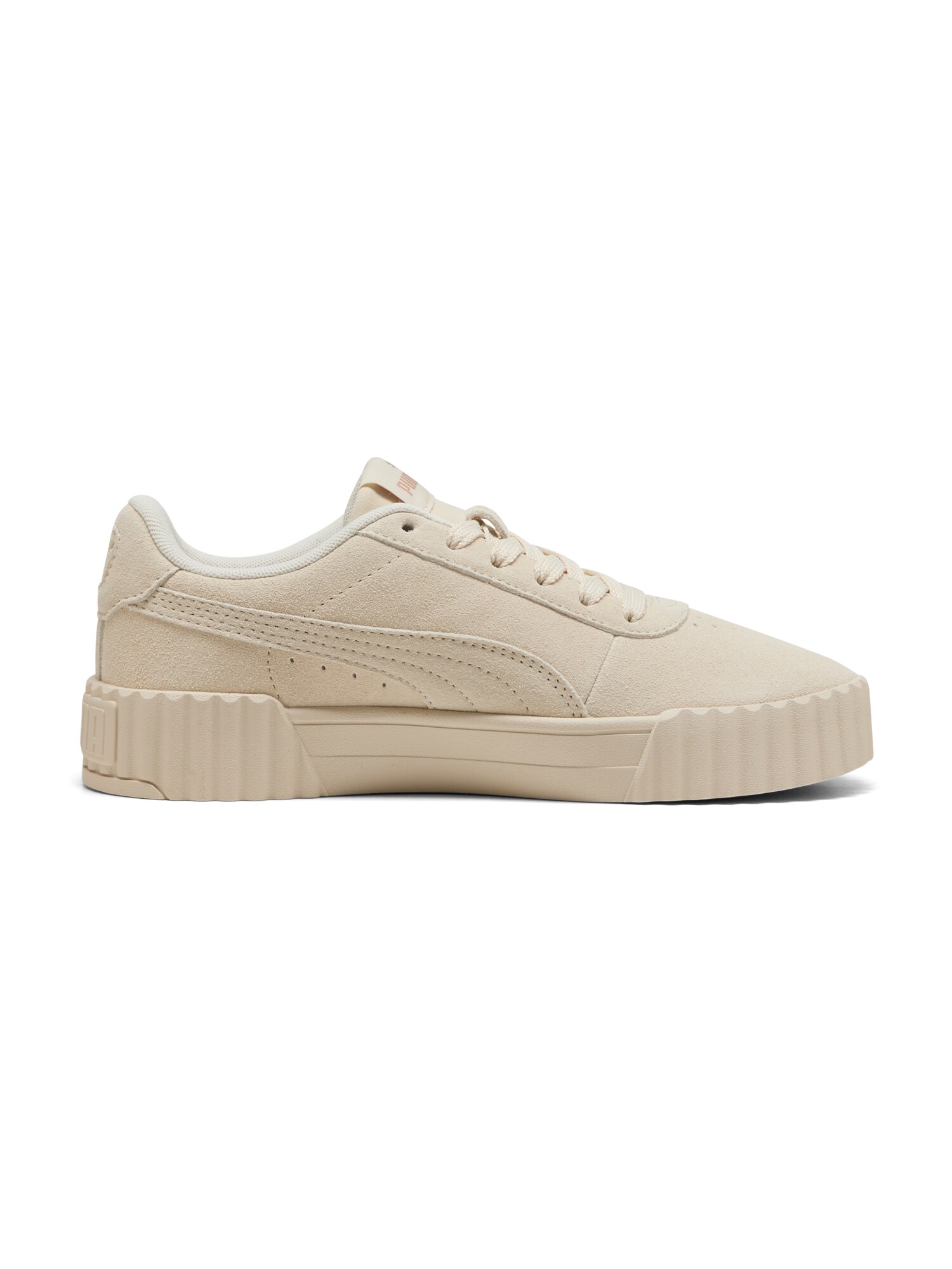 Thumbnail - Sneaker 'Carina 3.0'