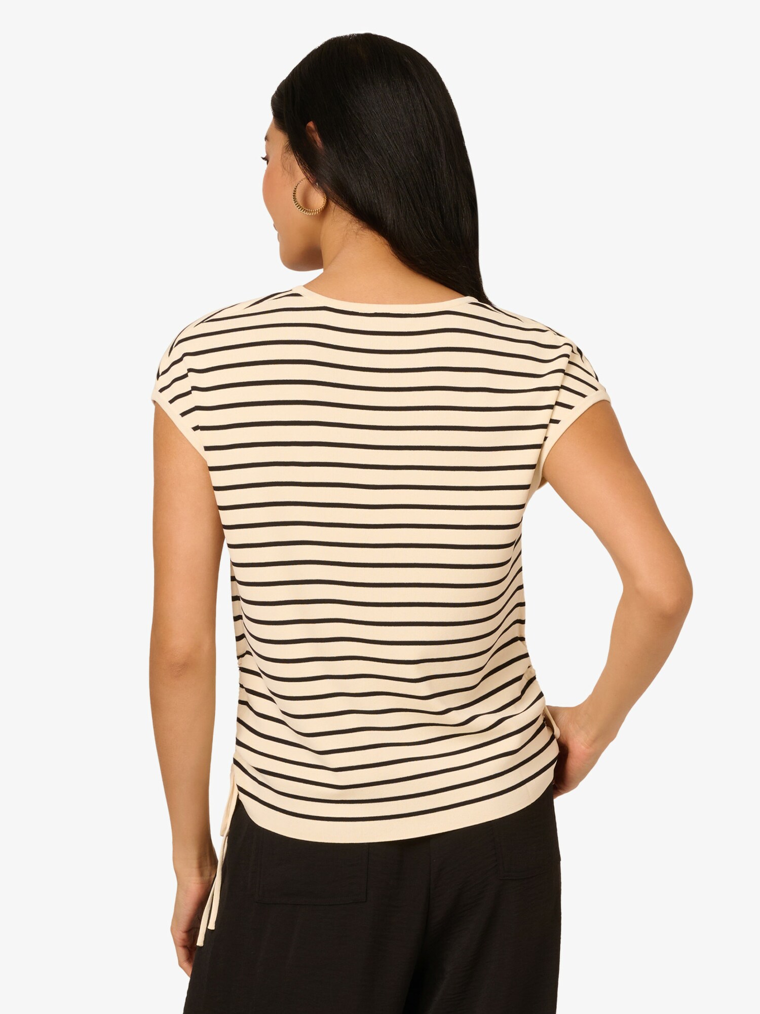 Thumbnail - Adrianna Papell Shirt