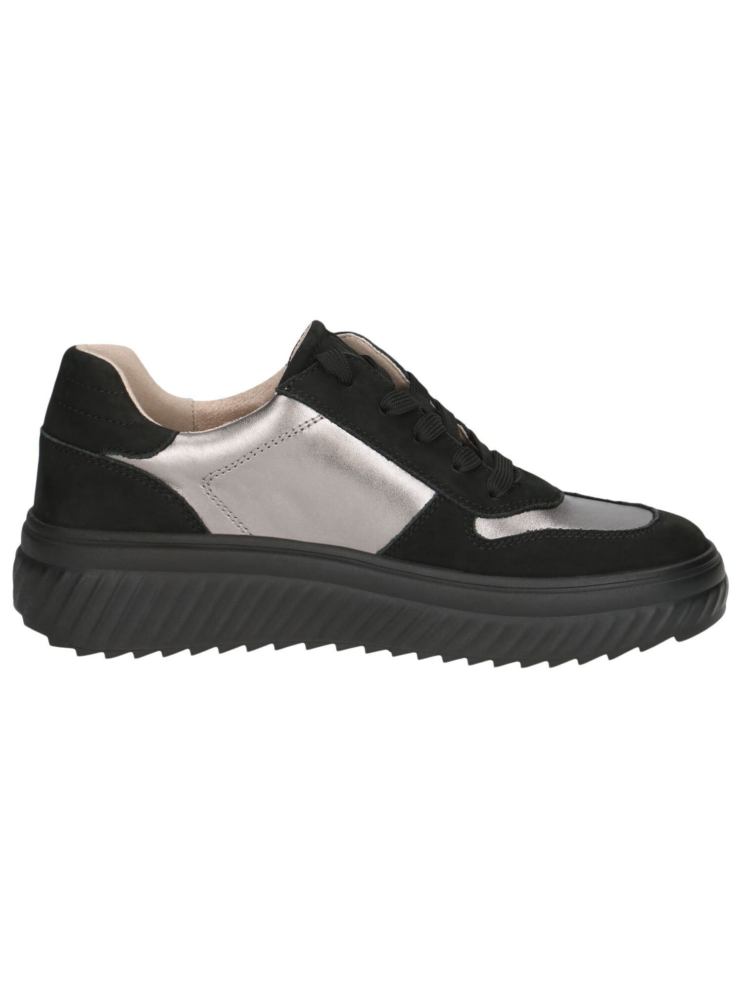 Thumbnail - CAPRICE Sneaker