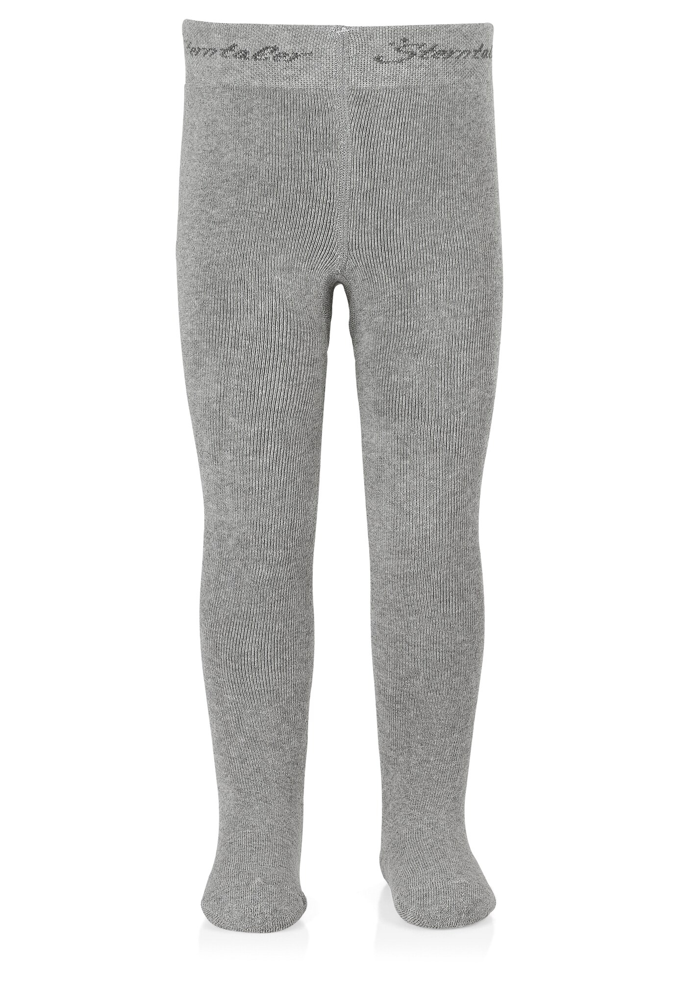 Thumbnail - STERNTALER Strumpfhose