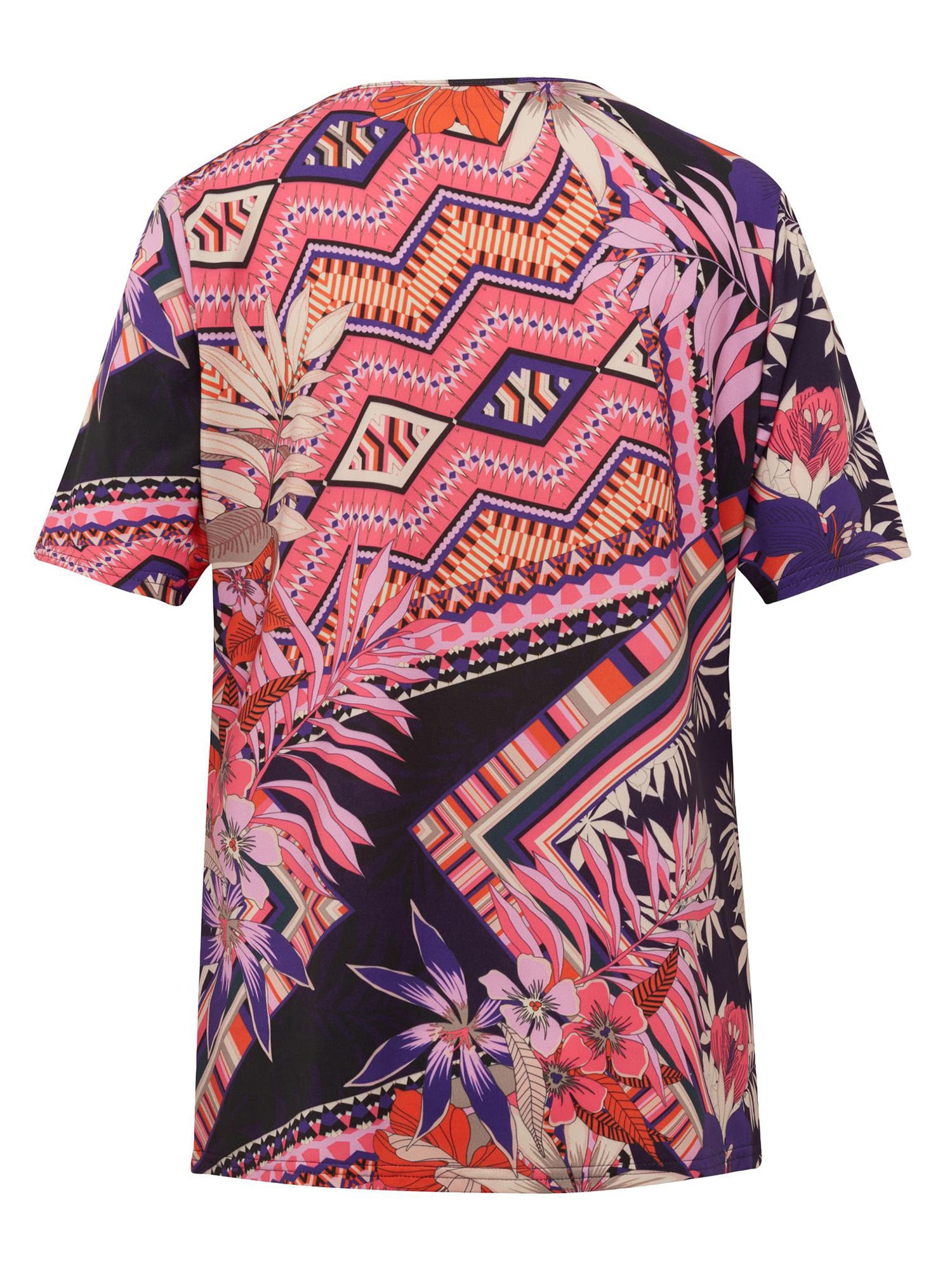 Thumbnail - Goldner Shirt
