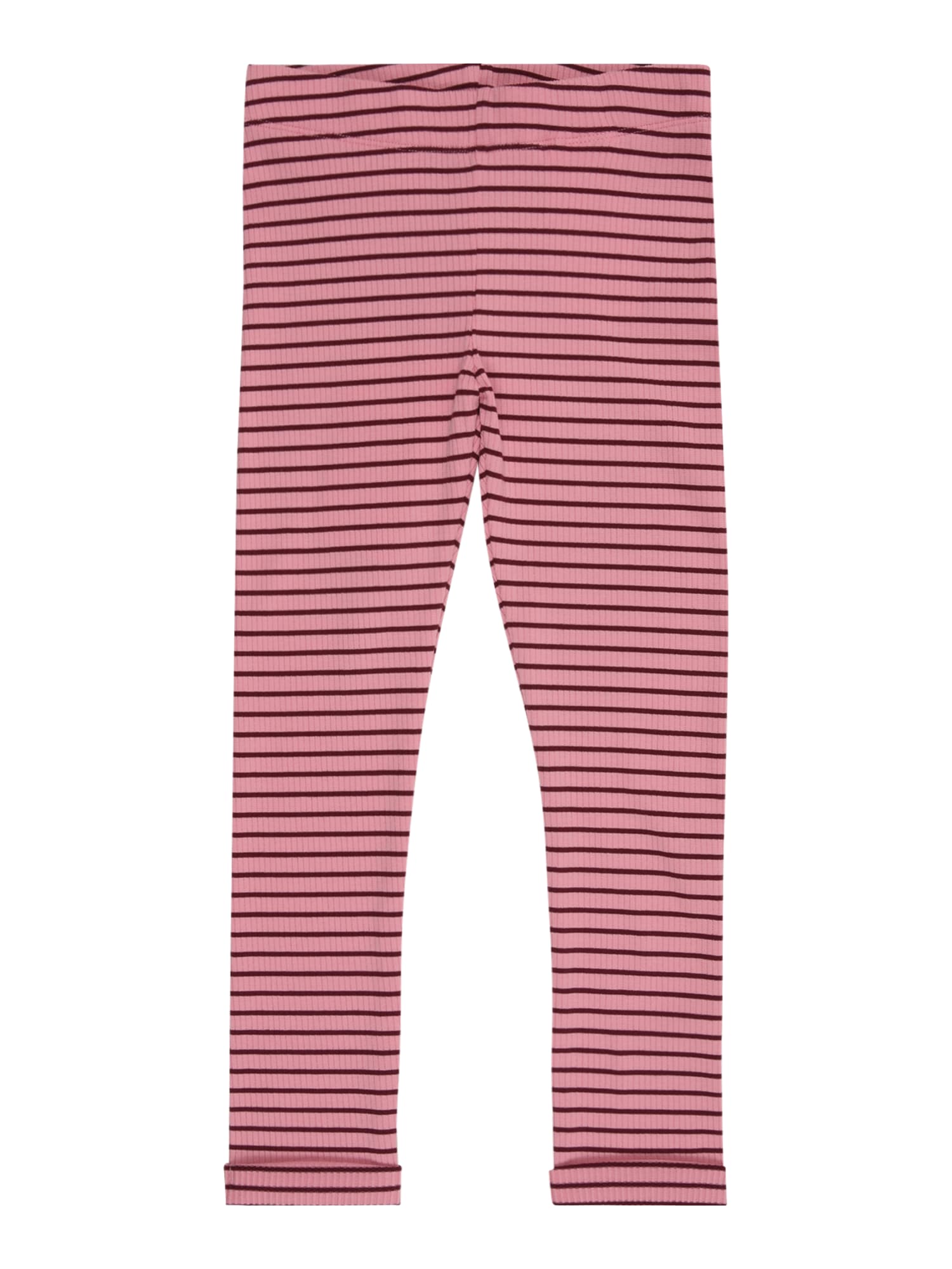 Only Mini Leggings  pitaja / borvörös akciós termékkép 1