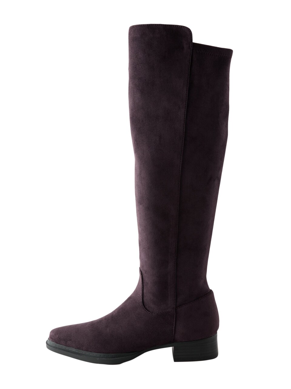 Stövel 'Forever Comfort'