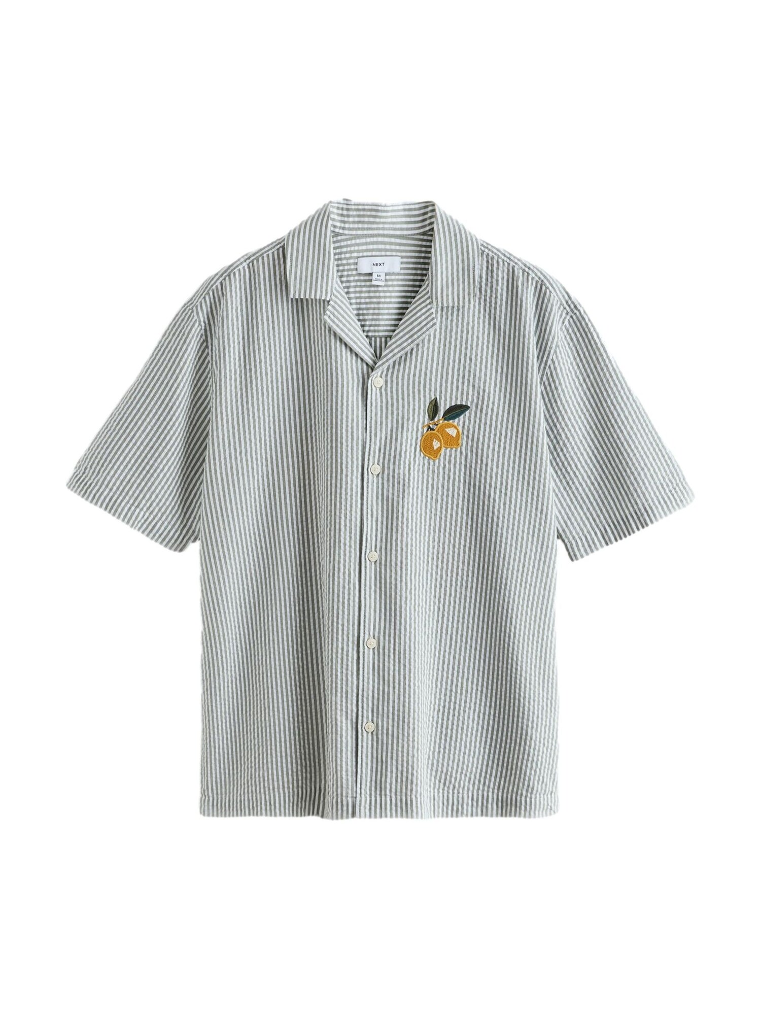 Next: premium pentru bărbați cămașă din noua colecție