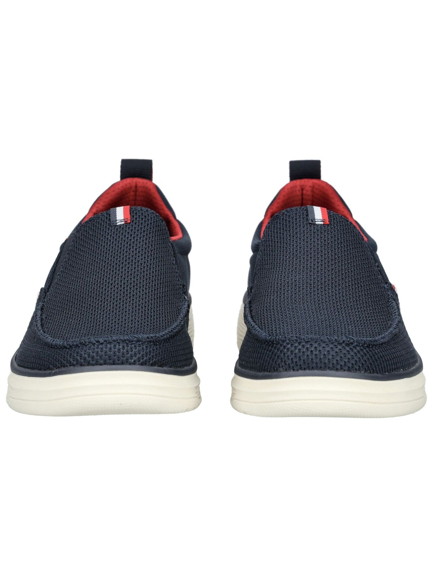 Thumbnail - bugatti Slip On