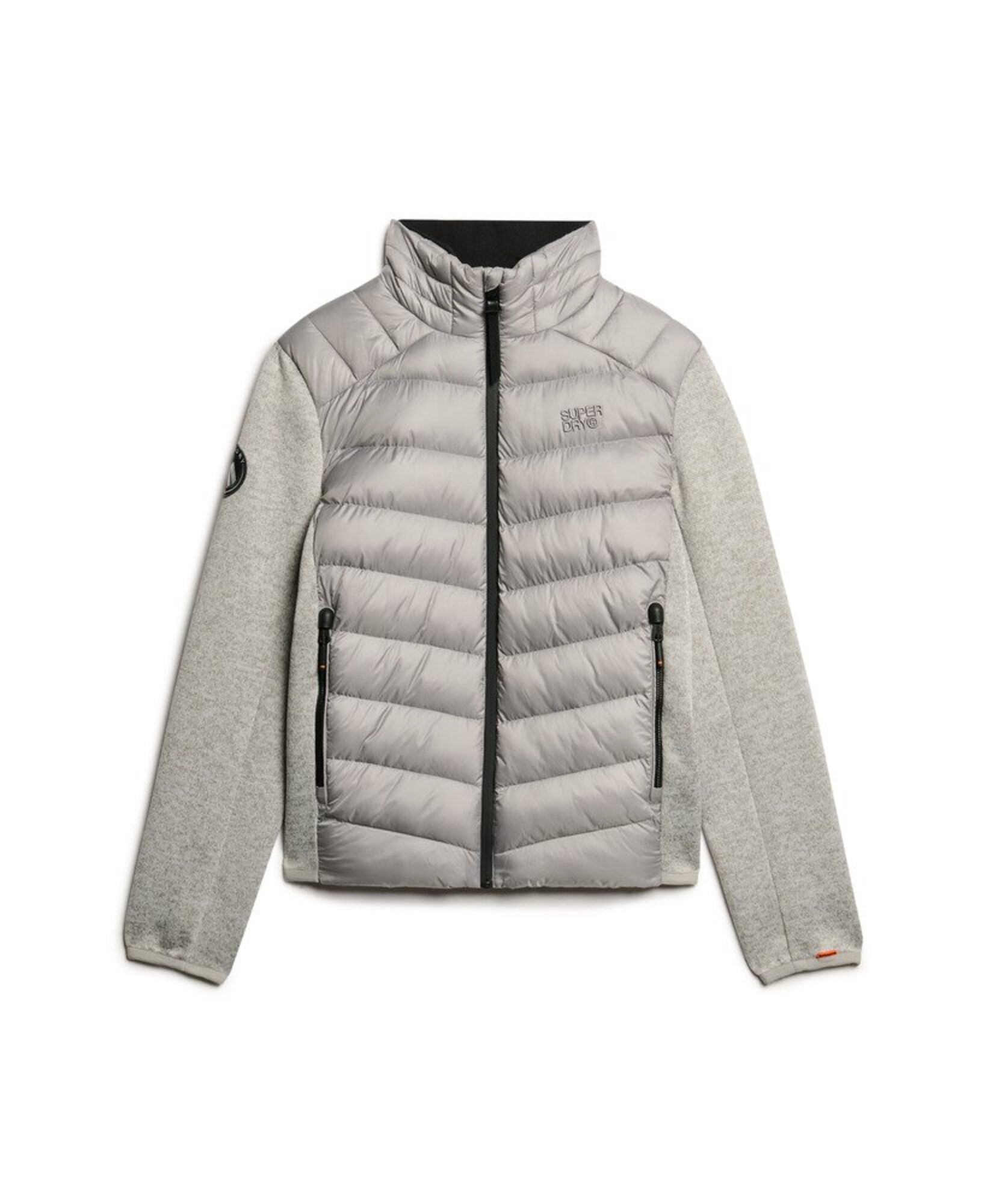 Thumbnail - Superdry Jacke