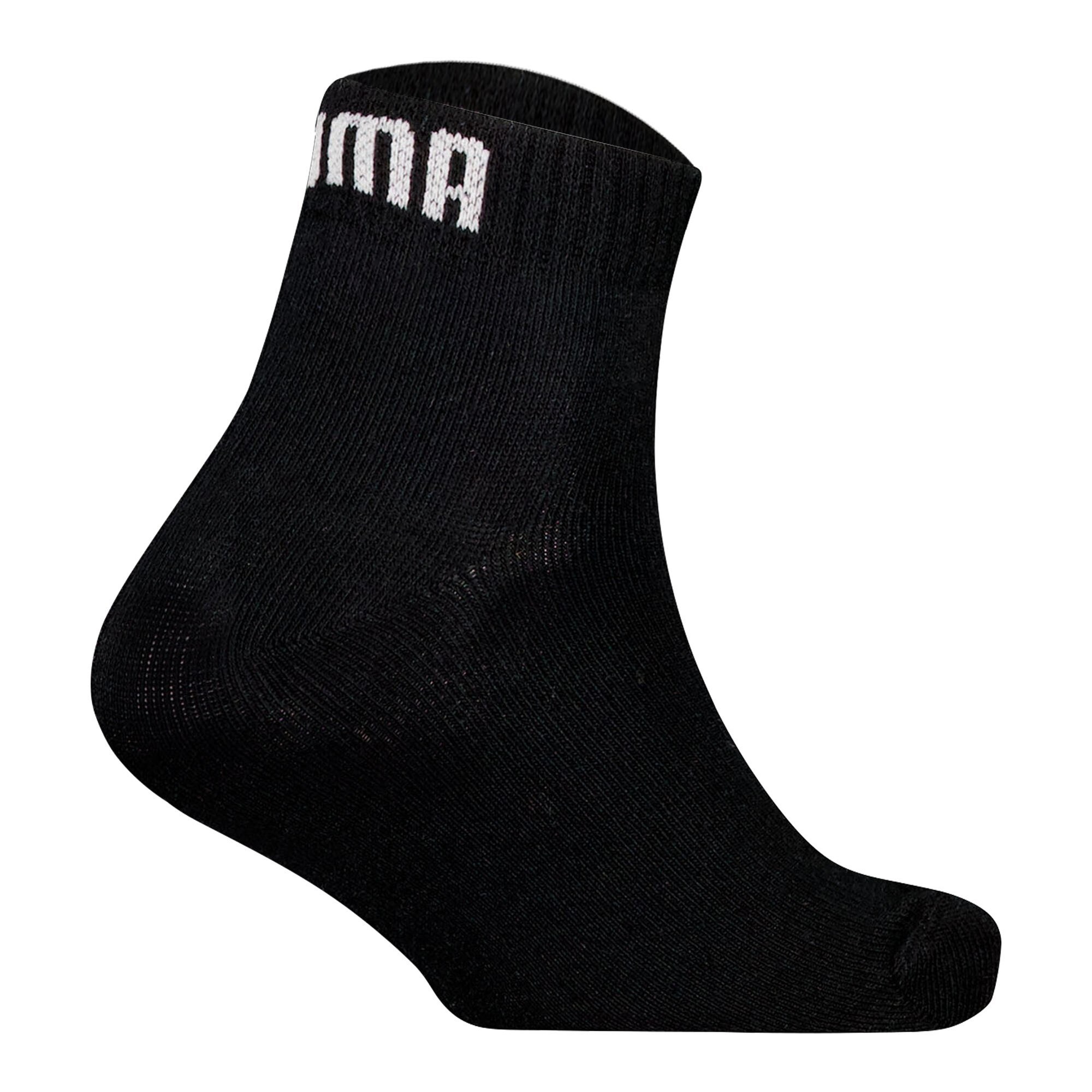 Thumbnail - PUMA Socken