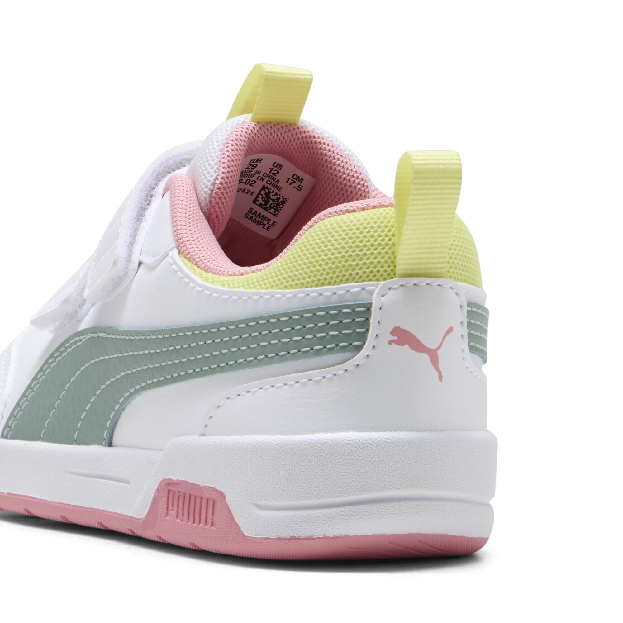 Thumbnail - Sneaker 'Multiflex 2'
