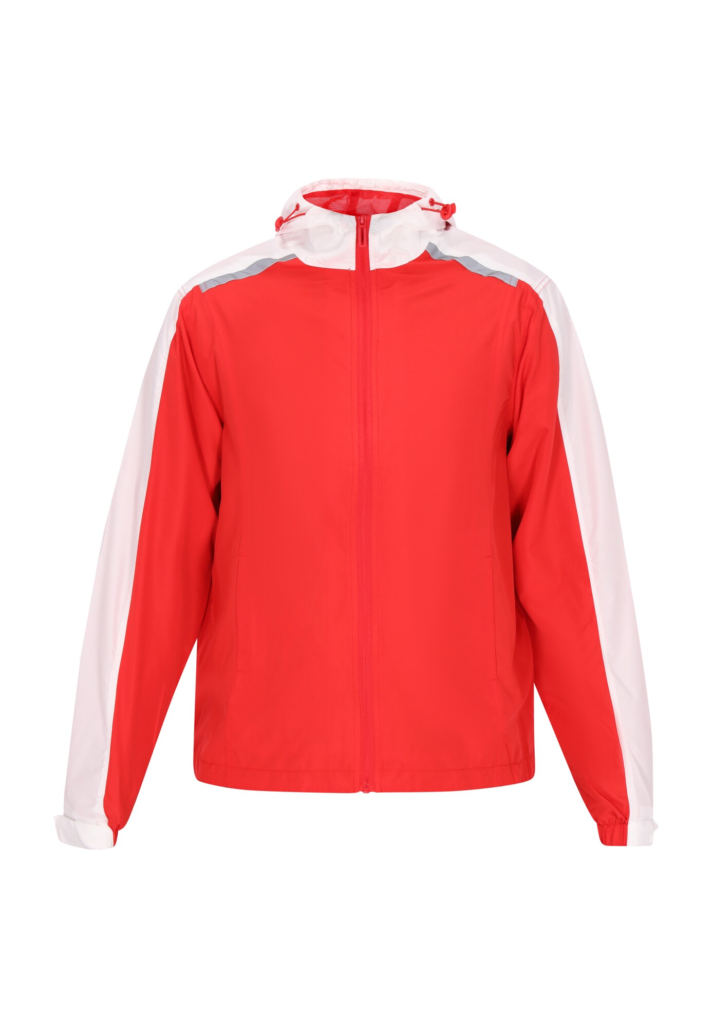 Thumbnail - Mo ATHLSR Übergangsjacke