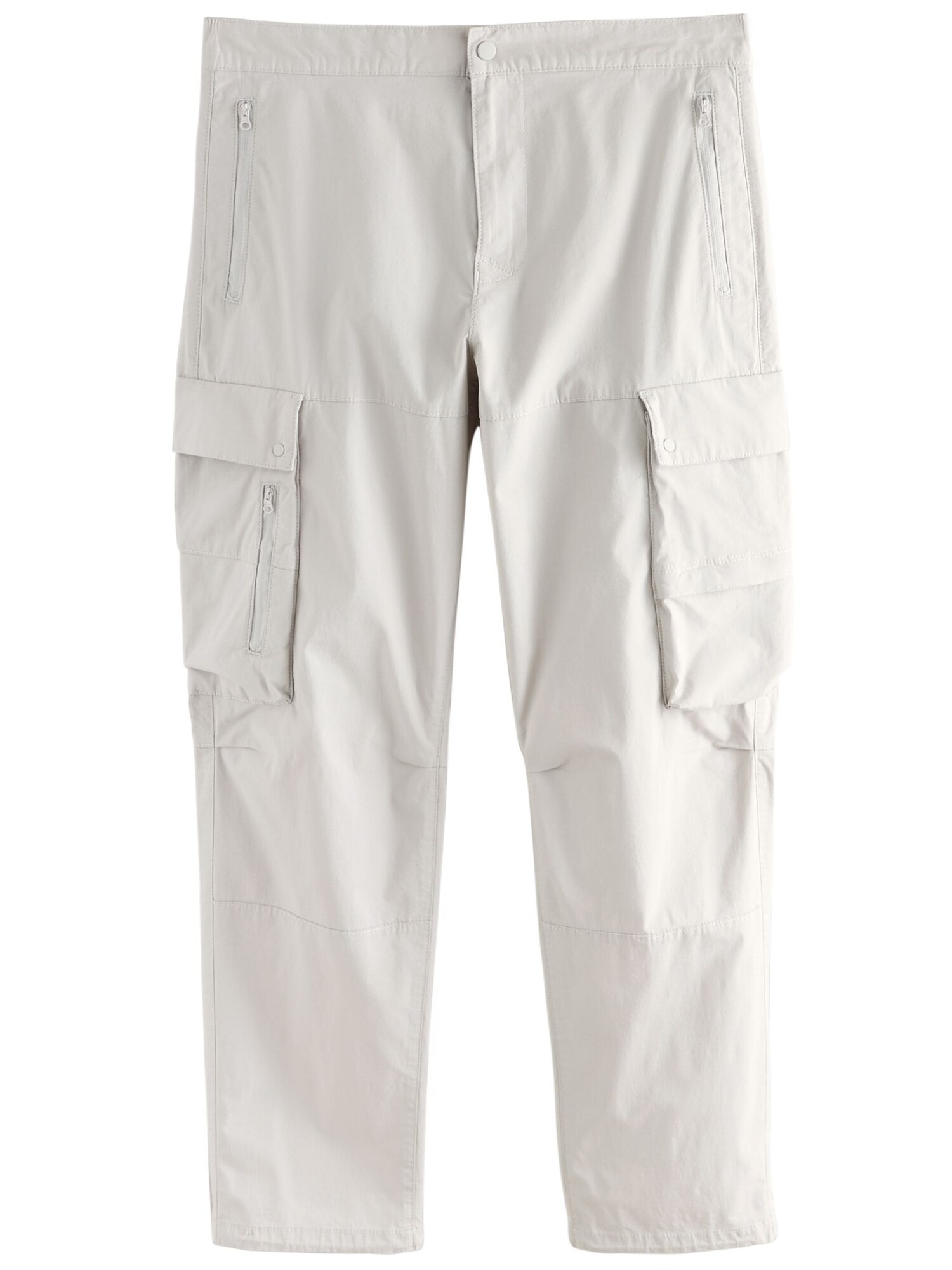 Thumbnail - Hose