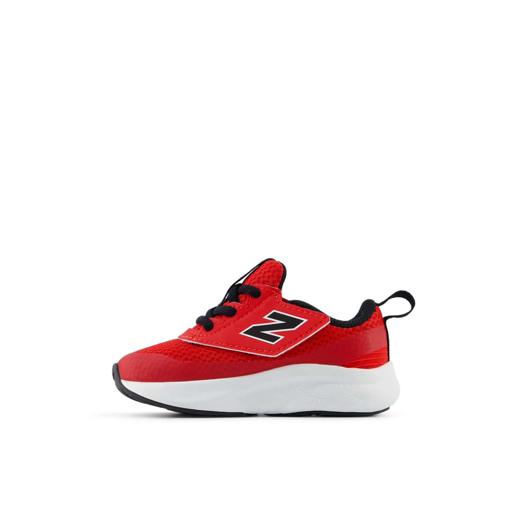 Thumbnail - Sneaker '625'