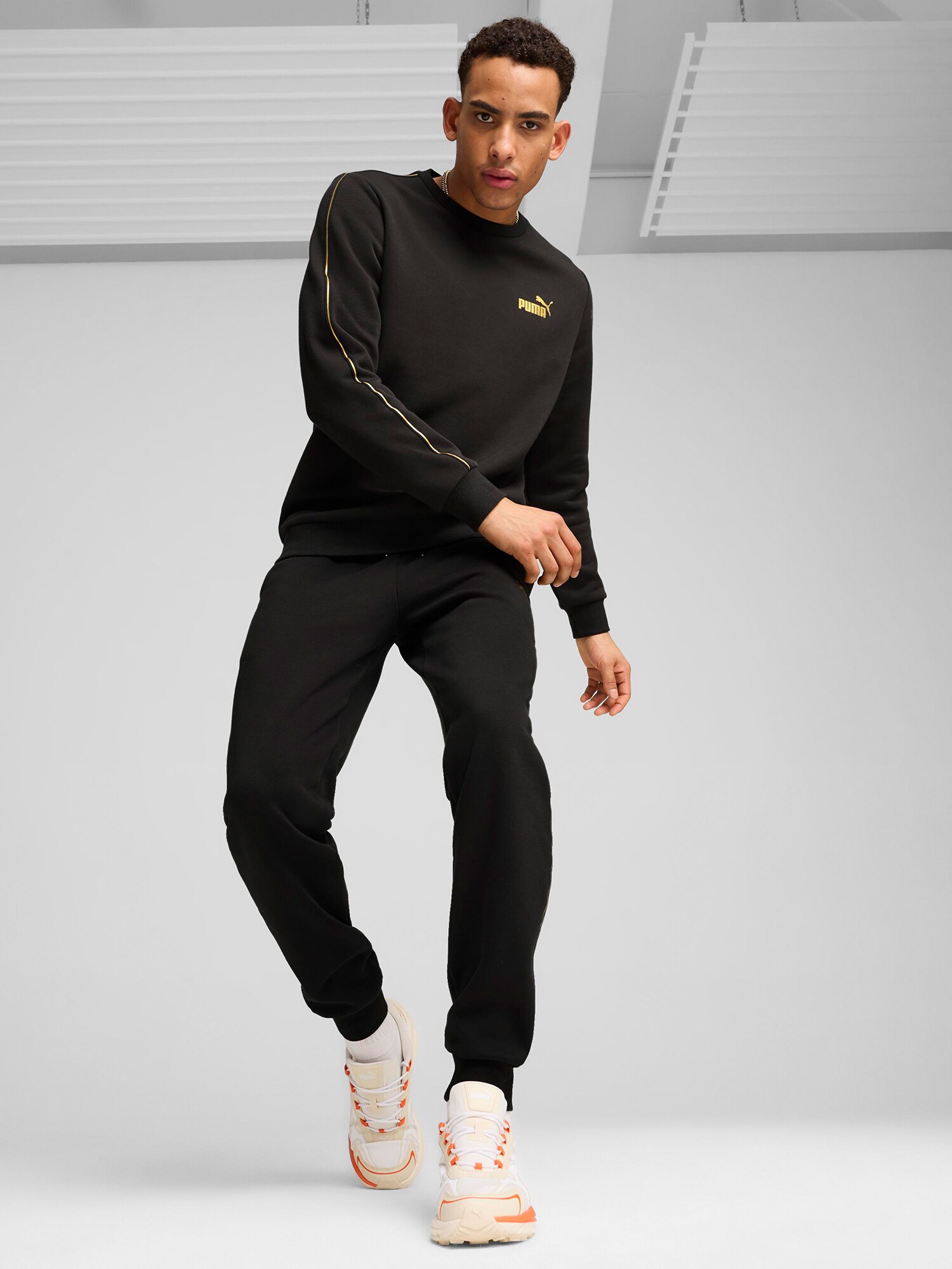 Thumbnail - Sporthose 'ESS'