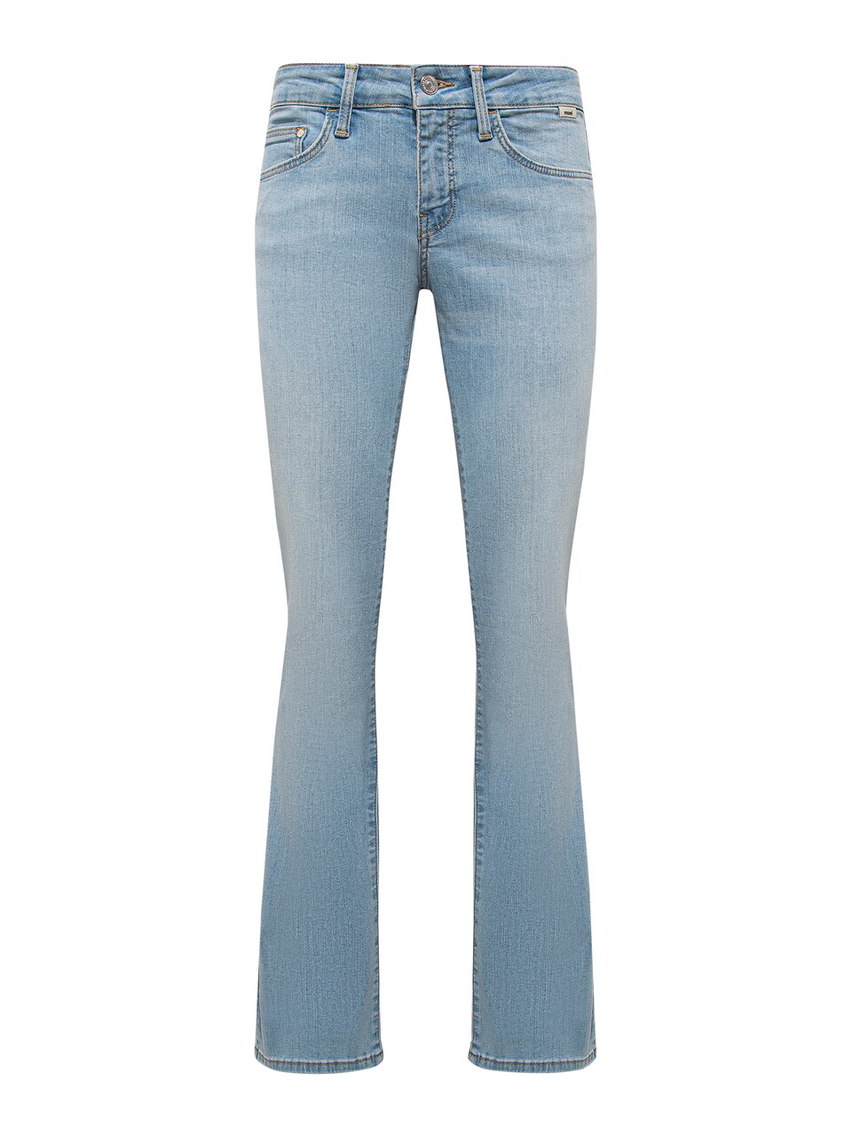 Jeans 'Bella'
