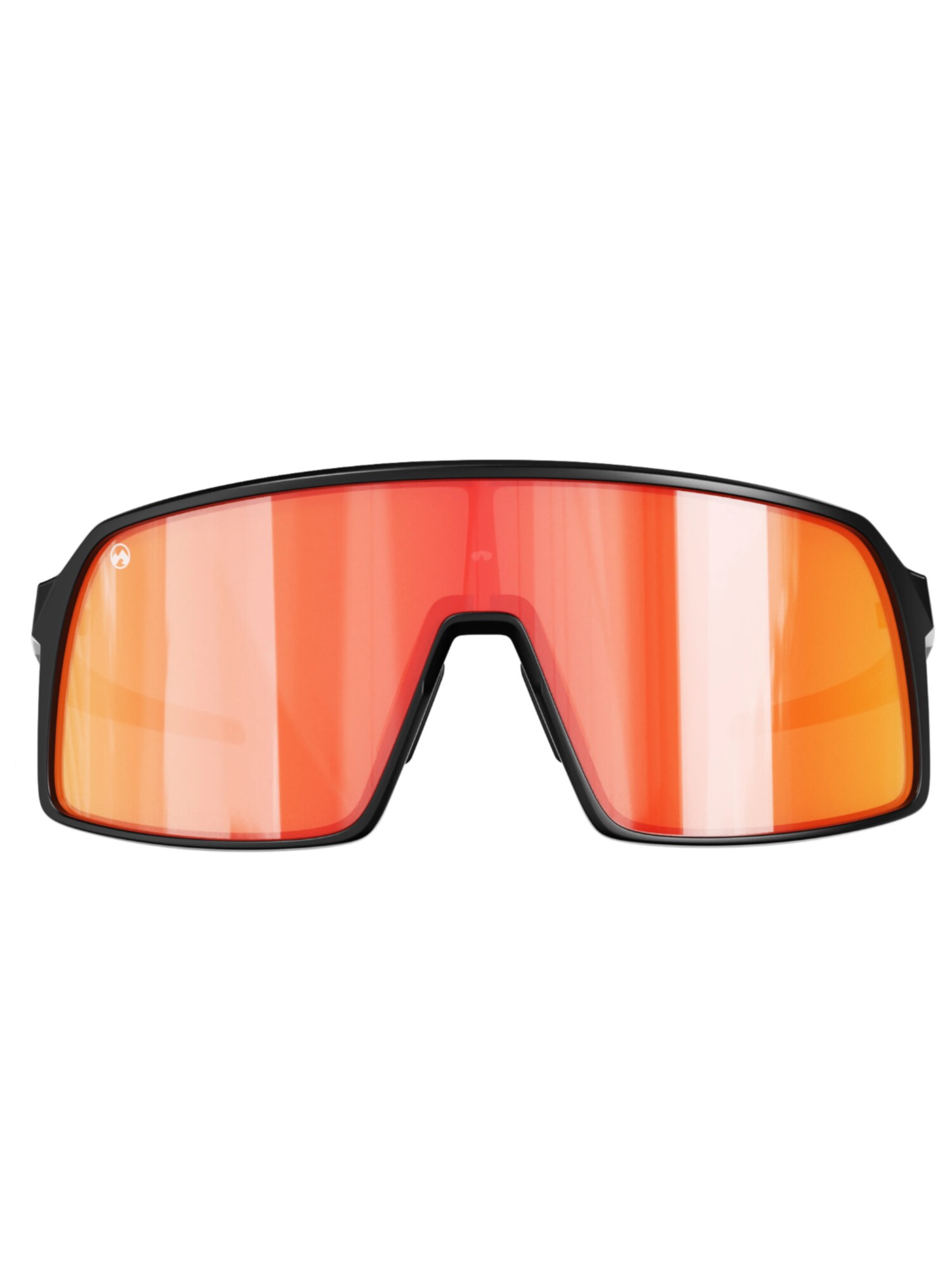 Mowmow Sportsonnenbrille MowMow Viking