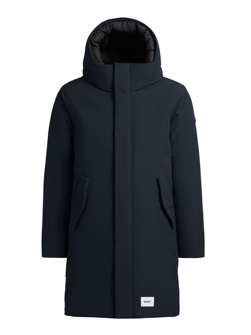 Vinterrock 'Fogg2'