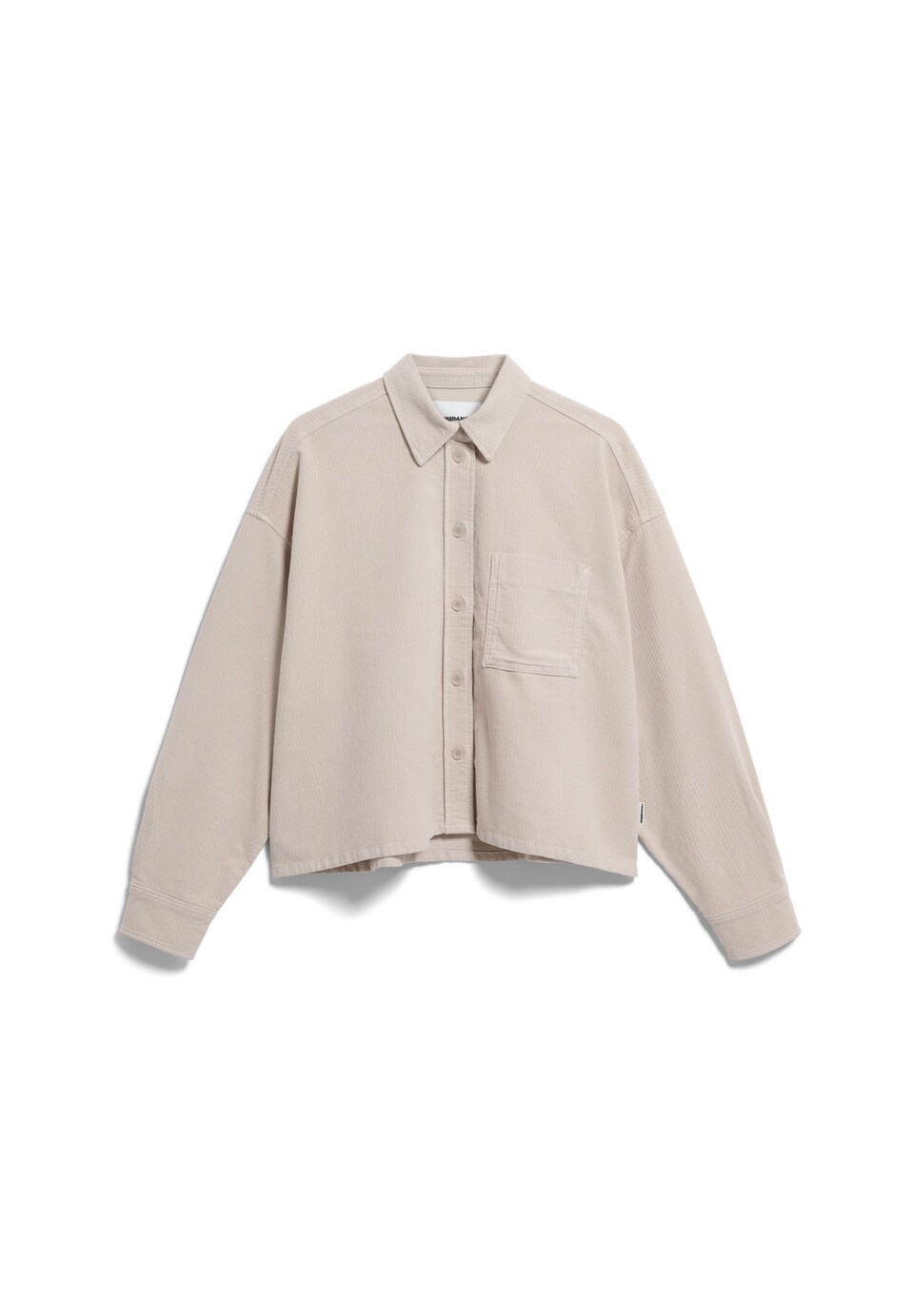 Blus 'Nalaani'