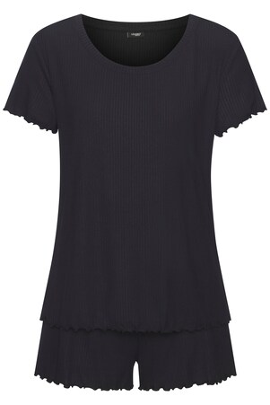 VIVANCE, Rövidek 'Dreams', fekete