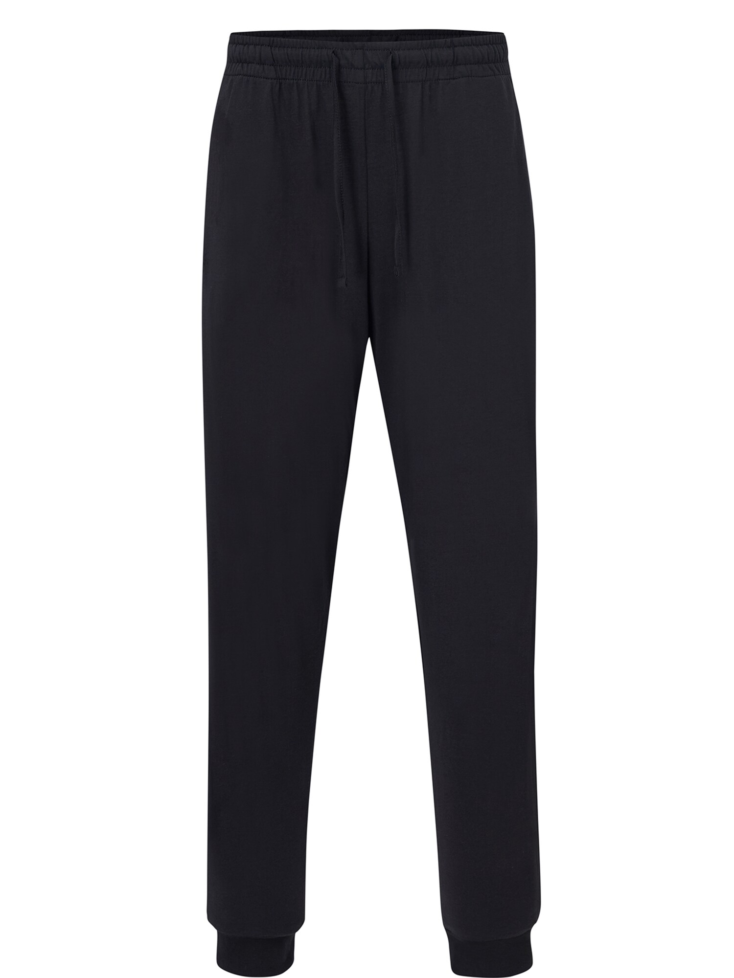 Dagi Pantaloni de pijama  negru