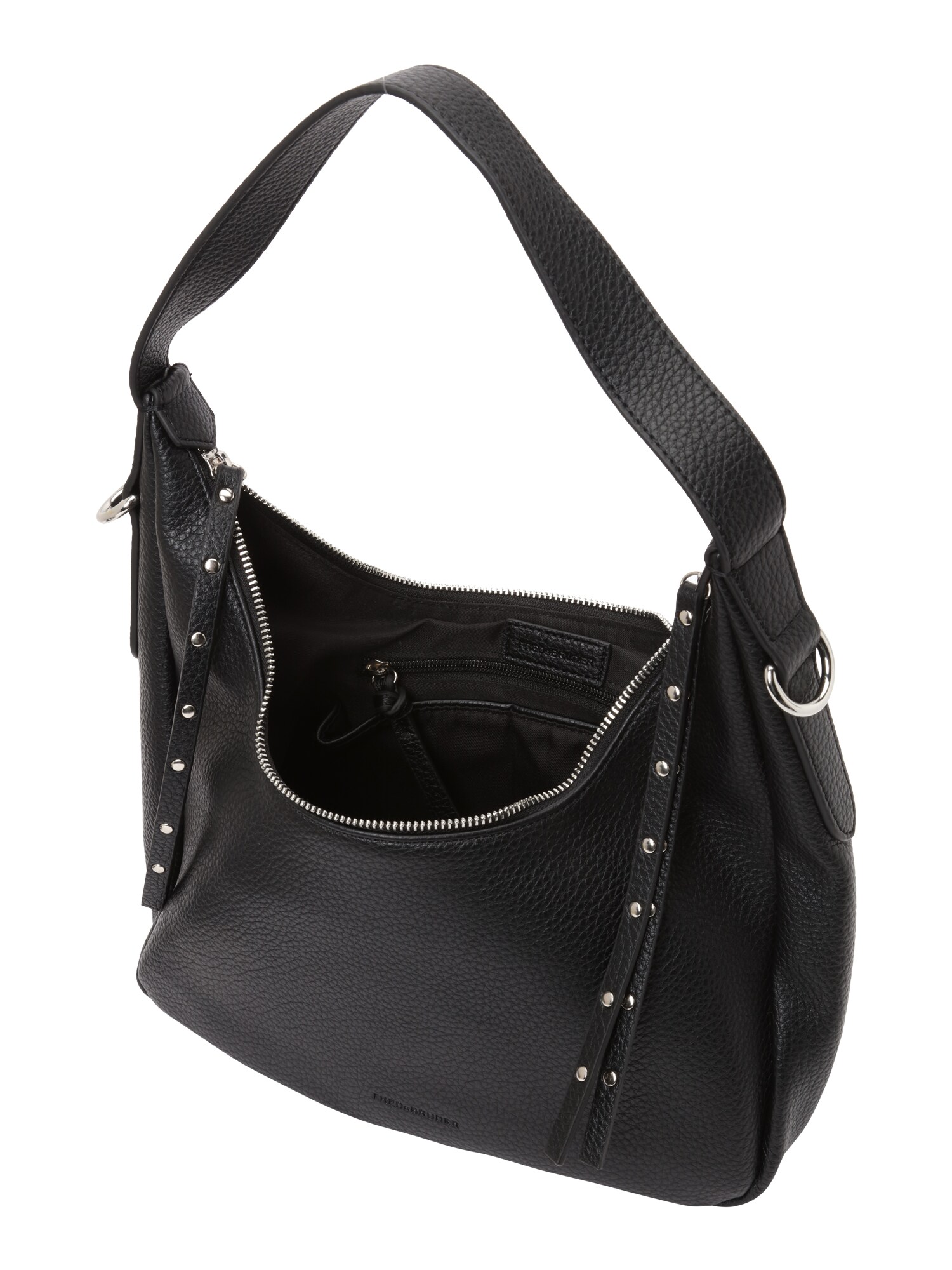 Thumbnail - FREDsBRUDER Schultertasche Feel Wild