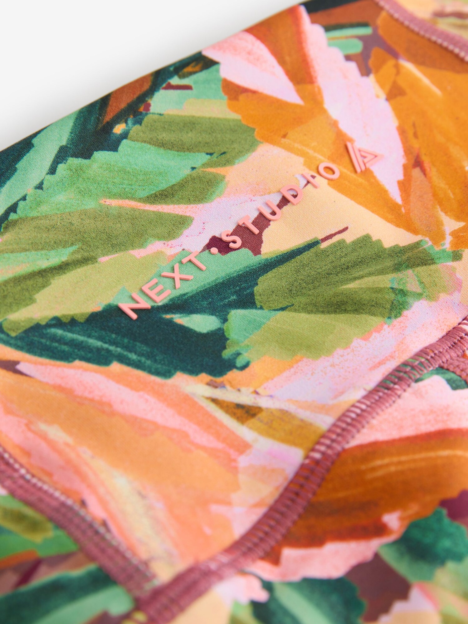 Thumbnail - Next Leggings