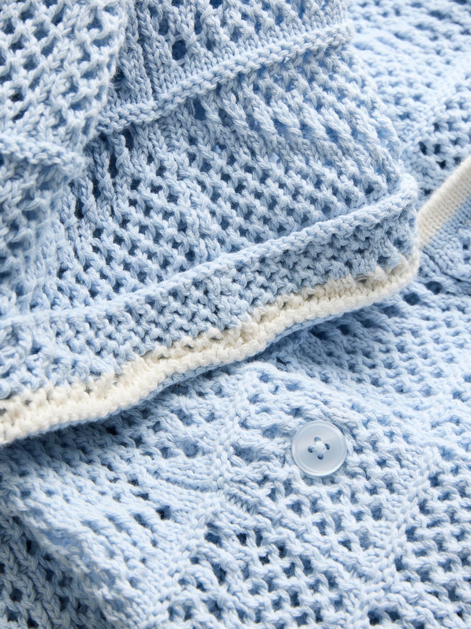 Thumbnail - JJXX Strickjacke JXRetha