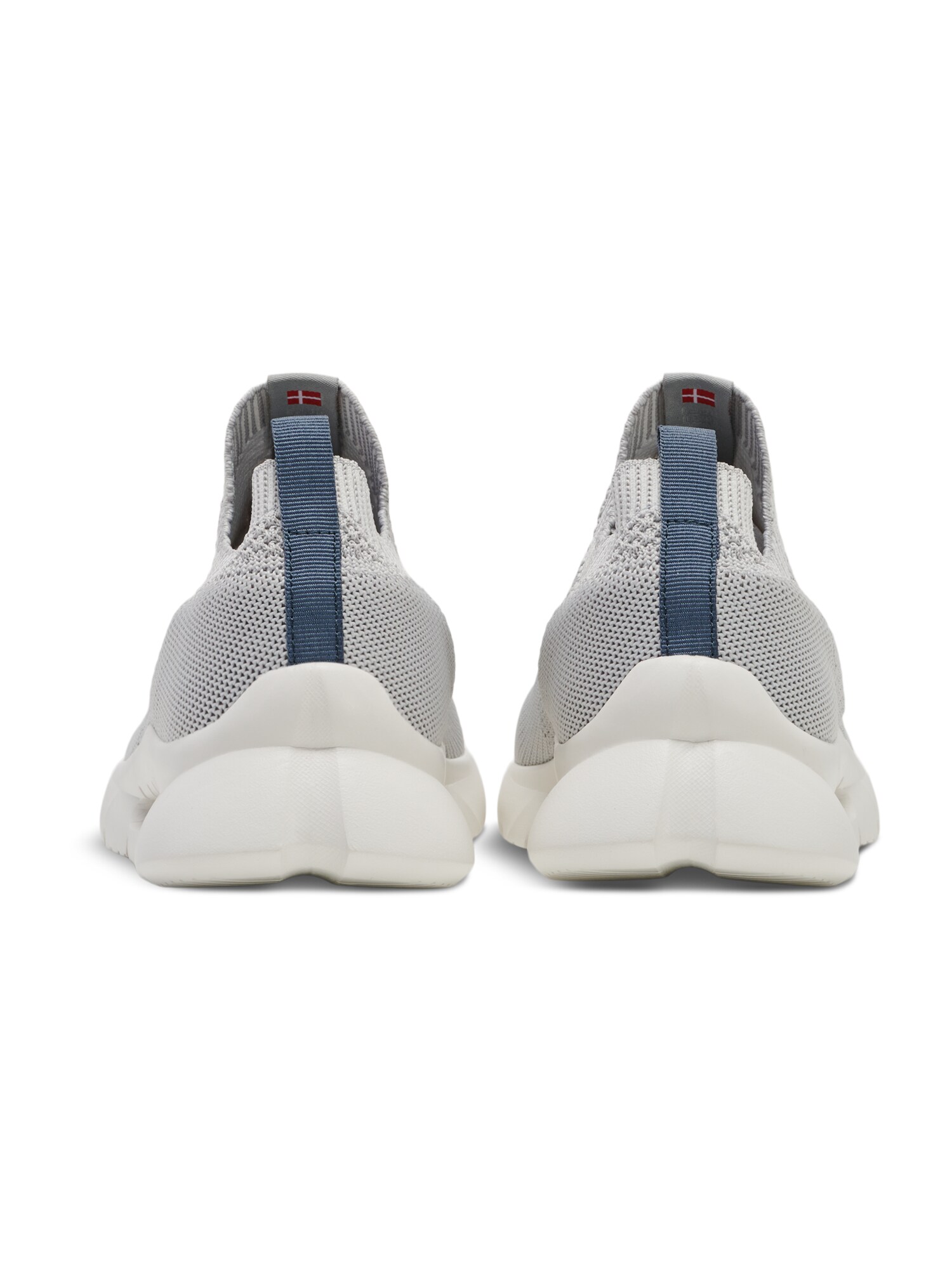Thumbnail - Hummel Slip On TATUM