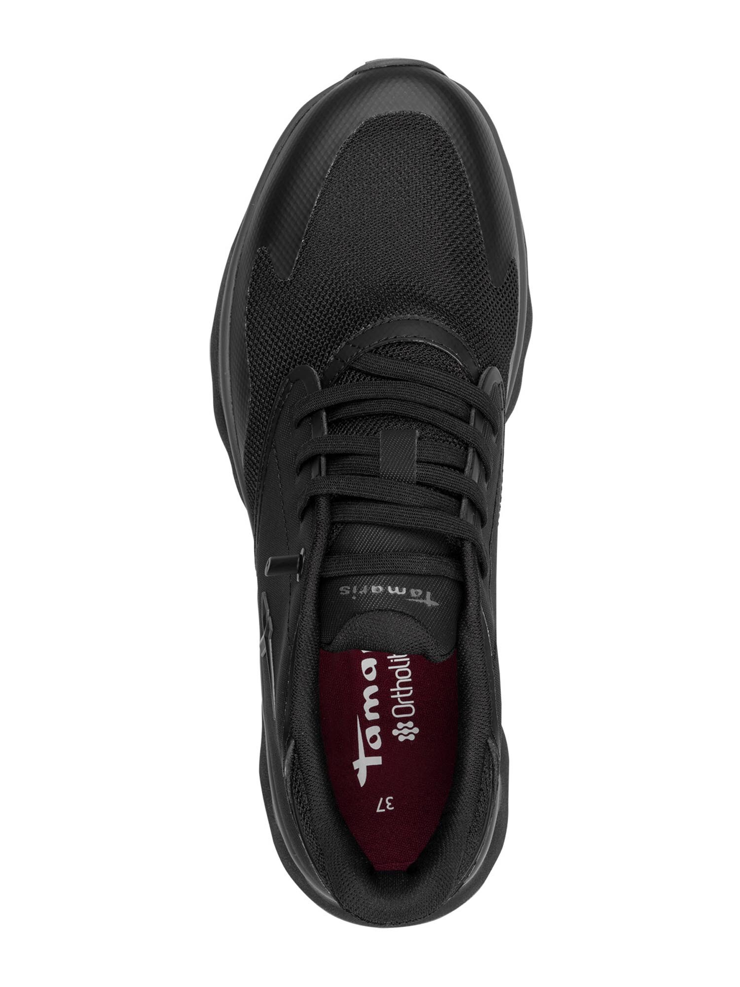 Thumbnail - Sneaker