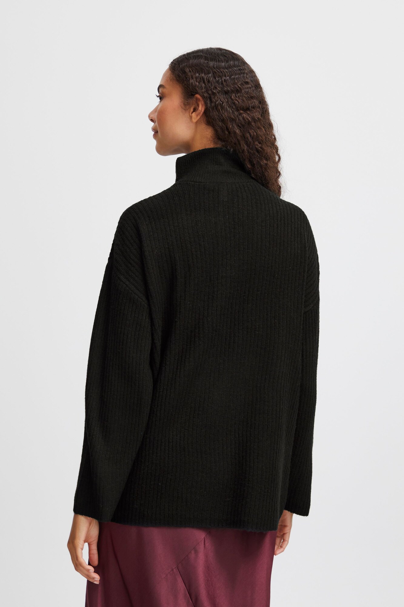 Thumbnail - b.young Pullover Onema