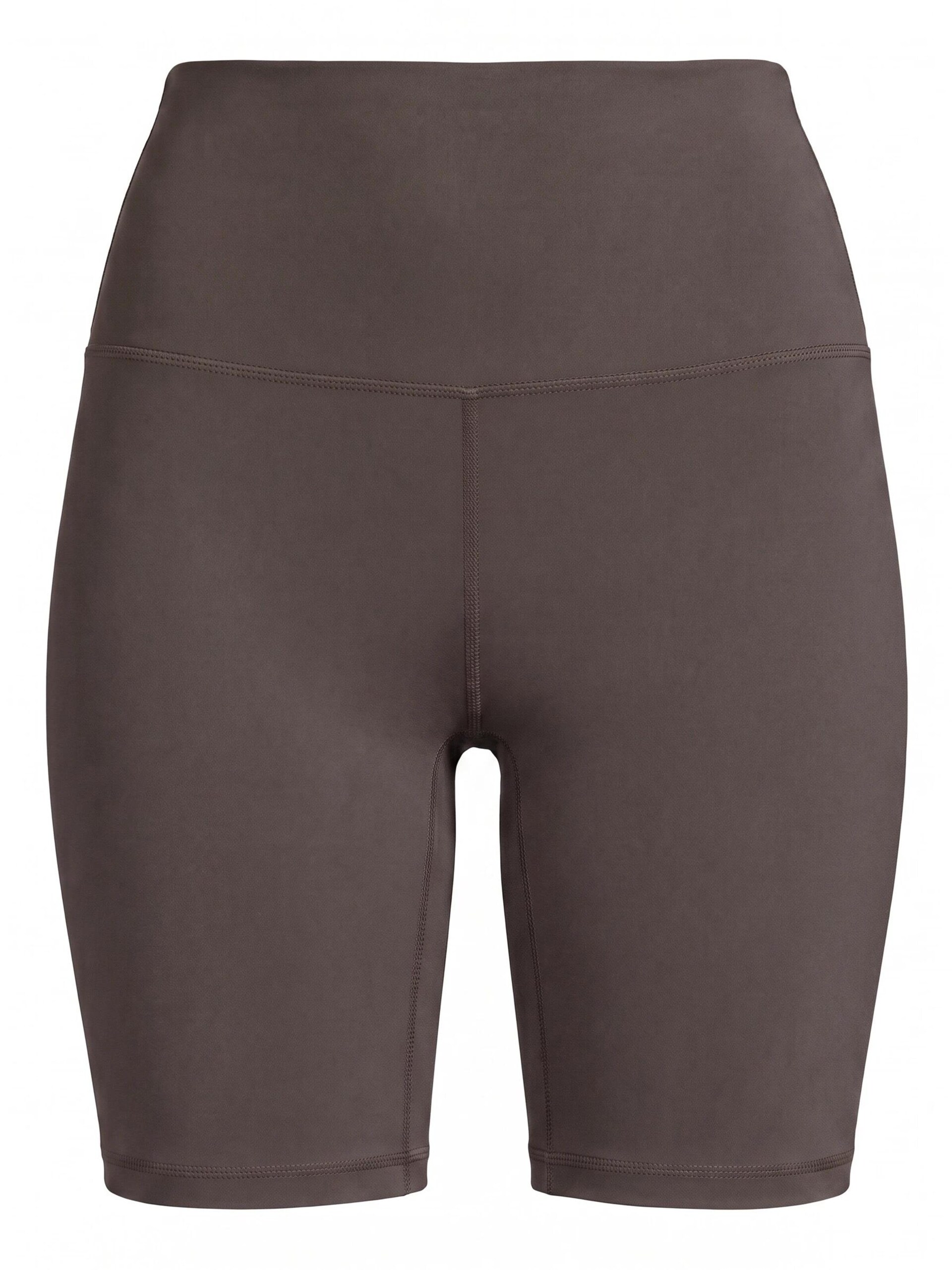 MyLibi Leggings dam